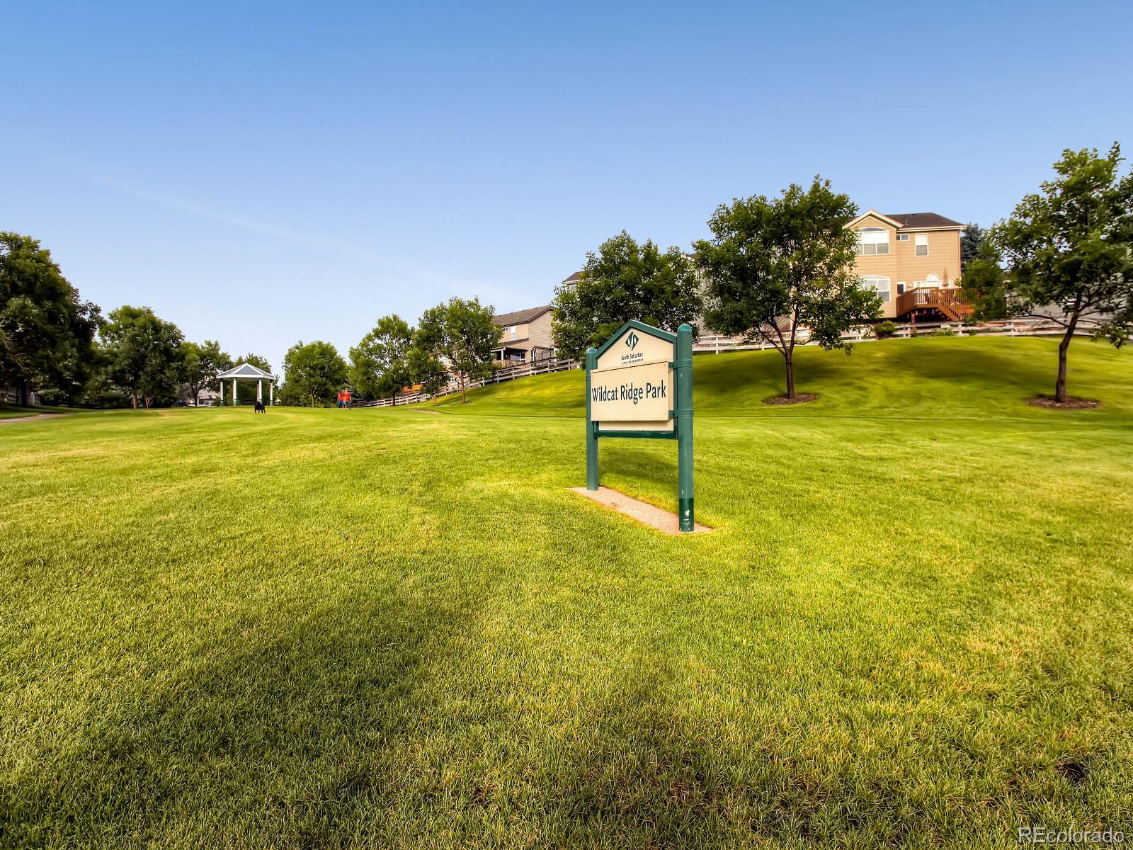 MLS Image #34 for 7092  leopard drive,littleton, Colorado