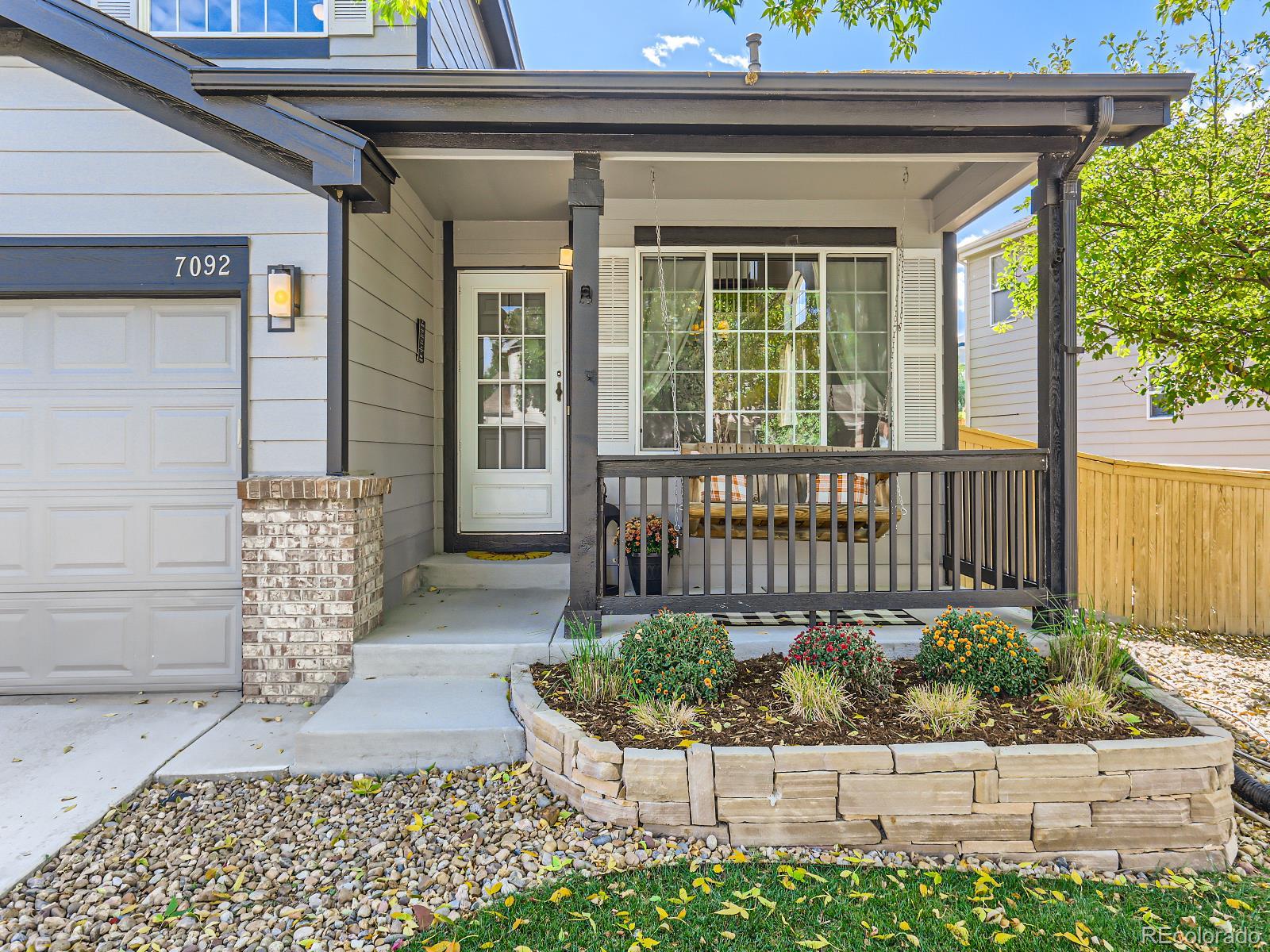 MLS Image #4 for 7092  leopard drive,littleton, Colorado