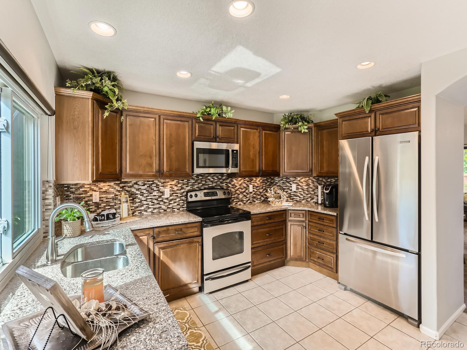 MLS Image #9 for 7092  leopard drive,littleton, Colorado