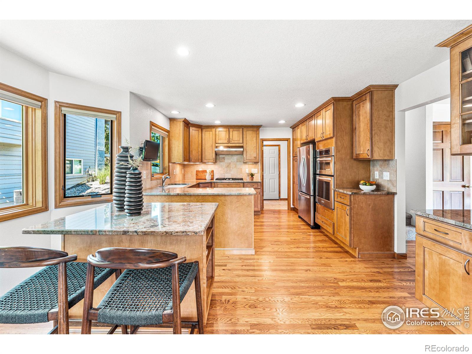 MLS Image #12 for 670  tamarisk court,louisville, Colorado