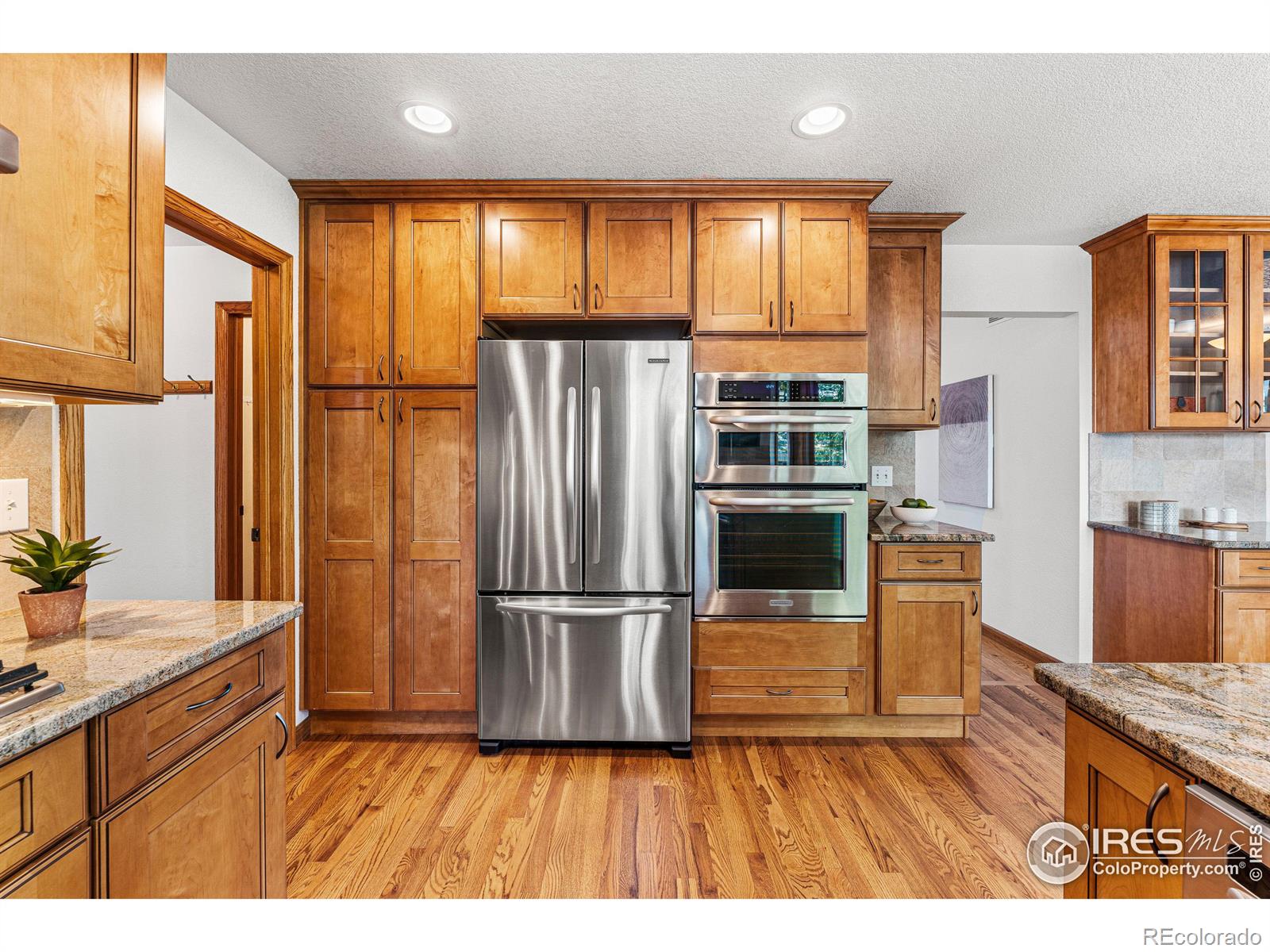 MLS Image #13 for 670  tamarisk court,louisville, Colorado