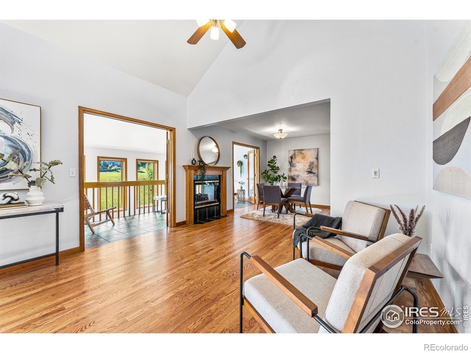 MLS Image #14 for 670  tamarisk court,louisville, Colorado
