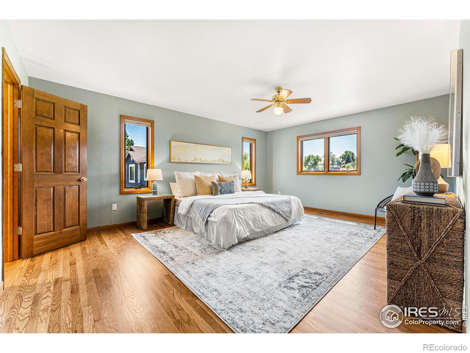 MLS Image #15 for 670  tamarisk court,louisville, Colorado