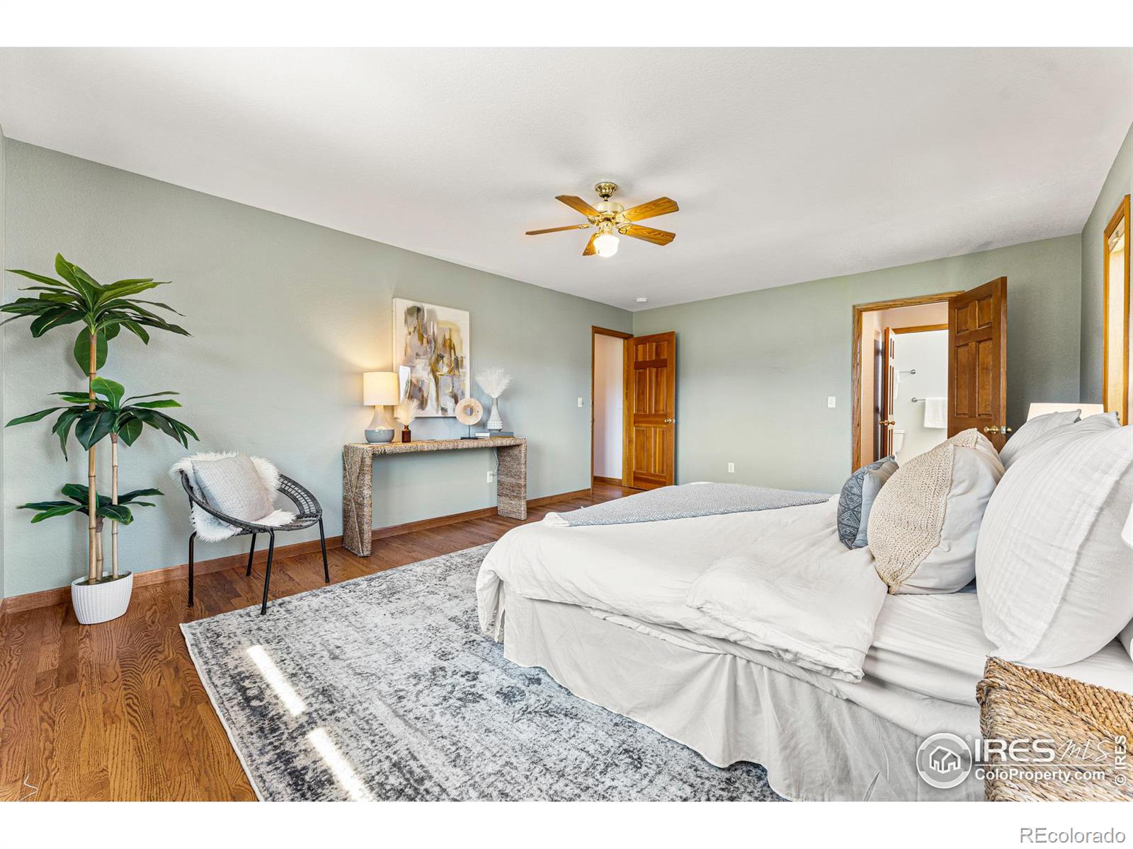 MLS Image #16 for 670  tamarisk court,louisville, Colorado