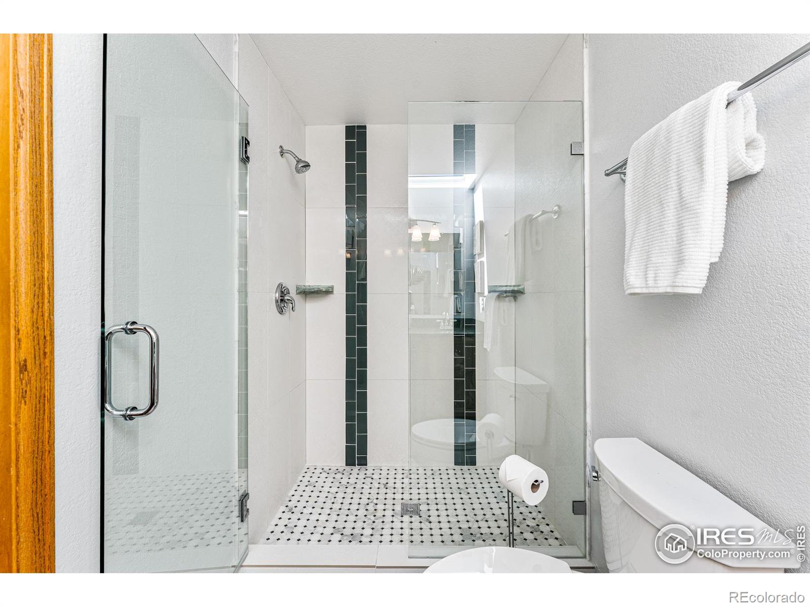 MLS Image #17 for 670  tamarisk court,louisville, Colorado