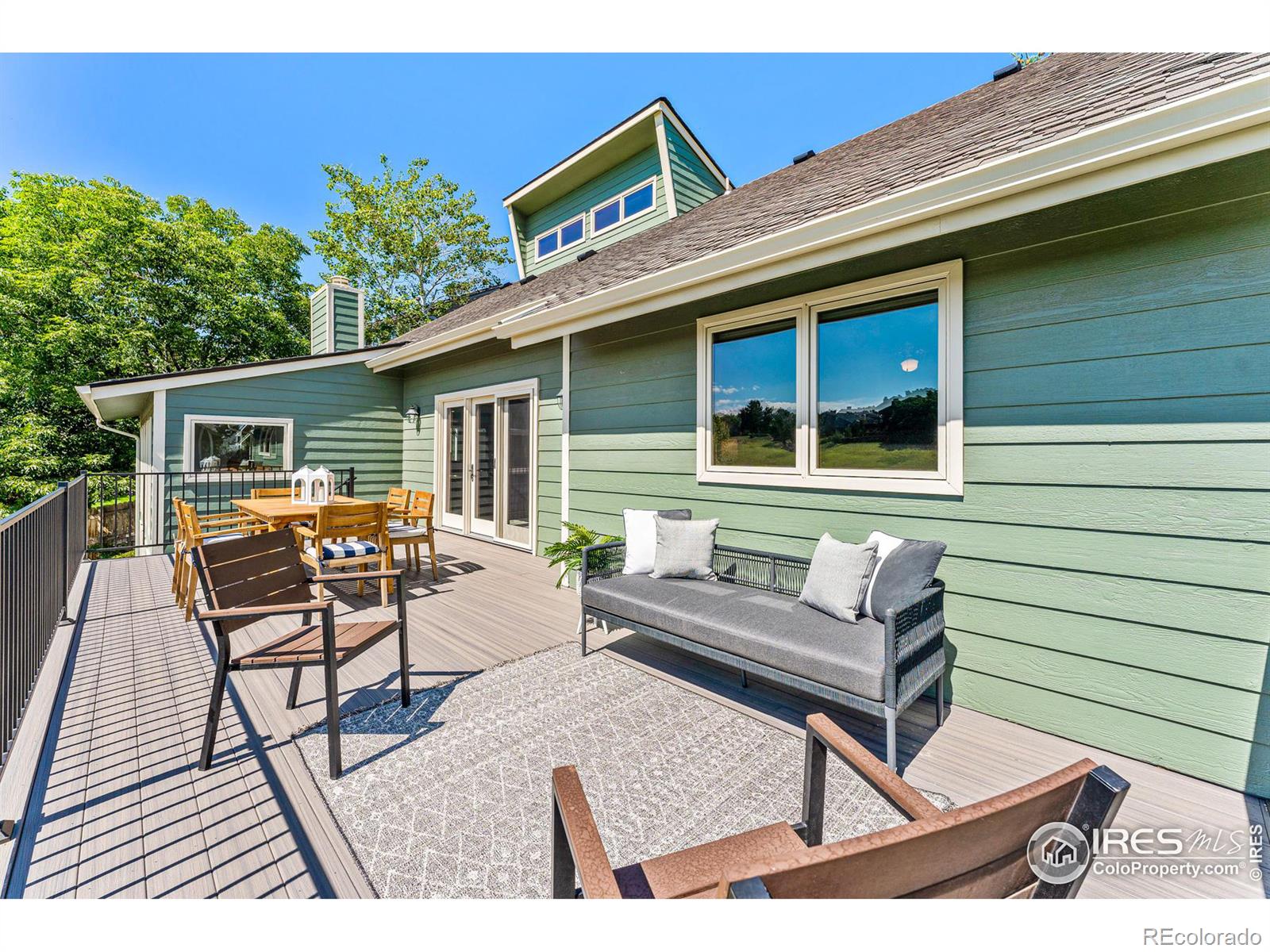 MLS Image #18 for 670  tamarisk court,louisville, Colorado
