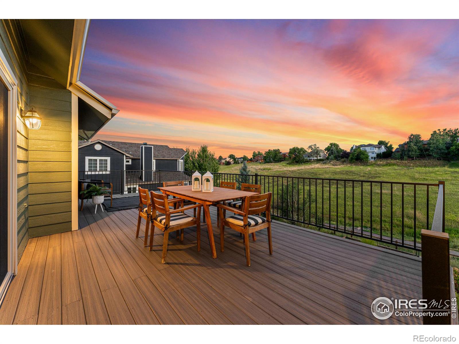 MLS Image #19 for 670  tamarisk court,louisville, Colorado