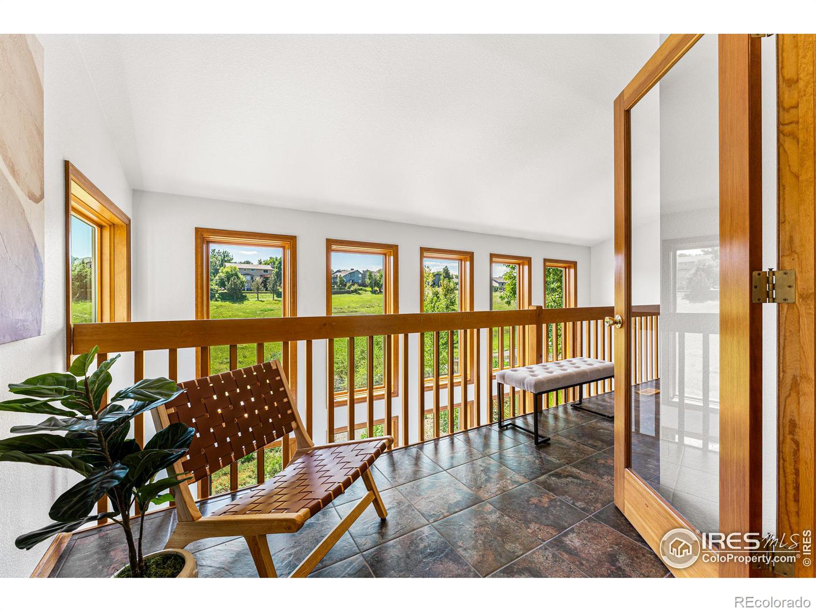 MLS Image #20 for 670  tamarisk court,louisville, Colorado