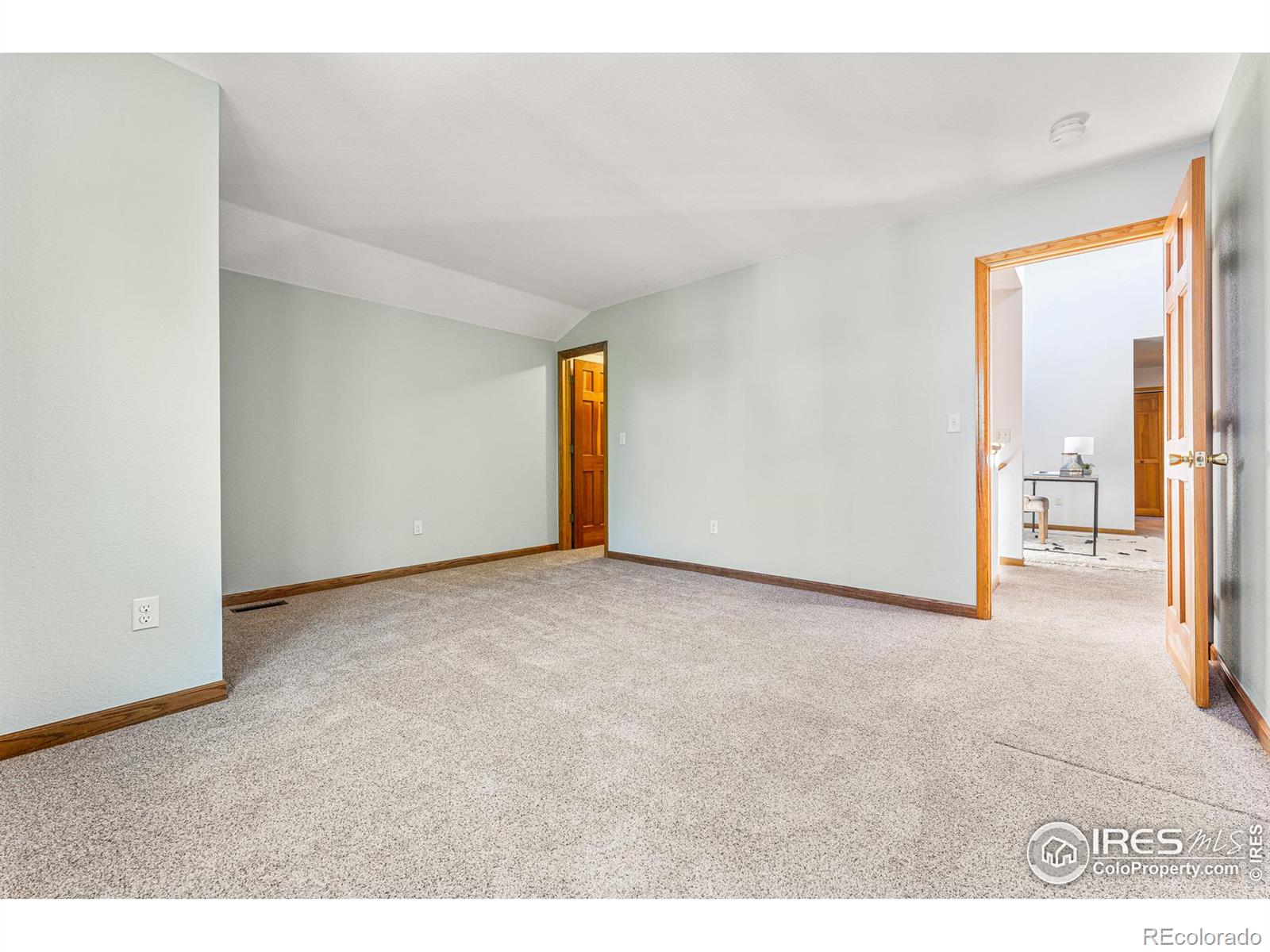 MLS Image #21 for 670  tamarisk court,louisville, Colorado