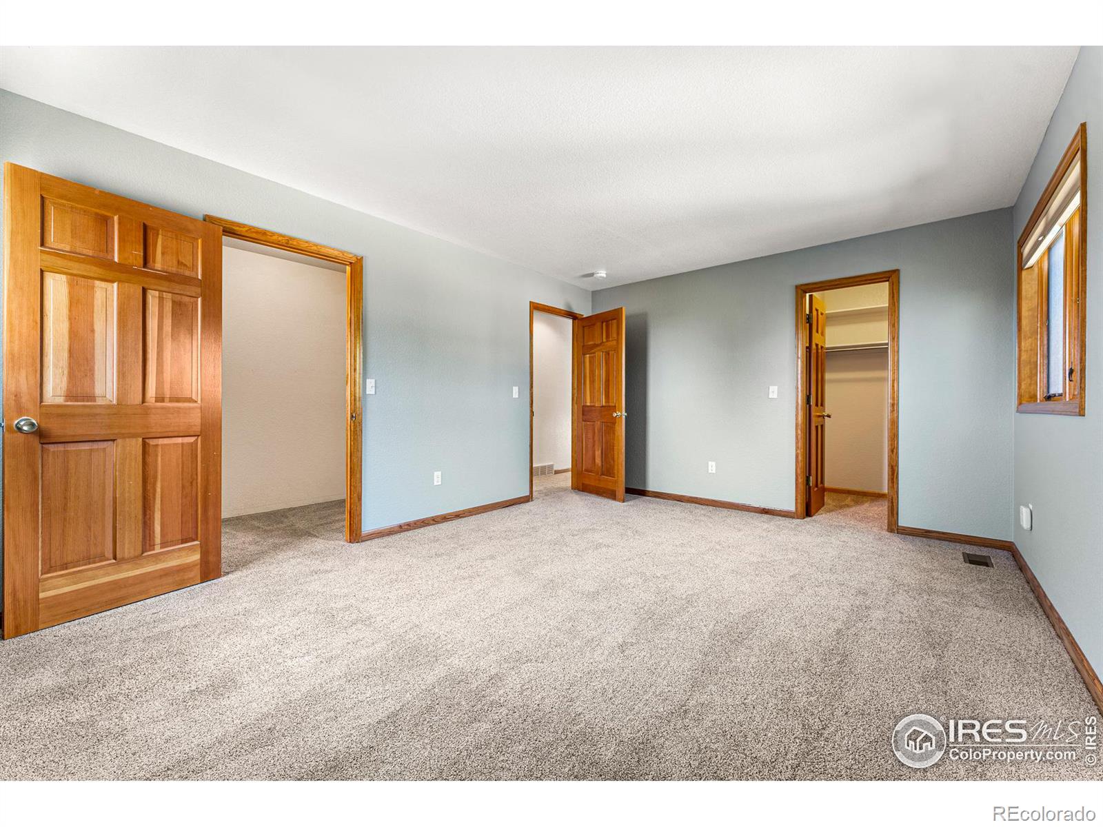 MLS Image #22 for 670  tamarisk court,louisville, Colorado