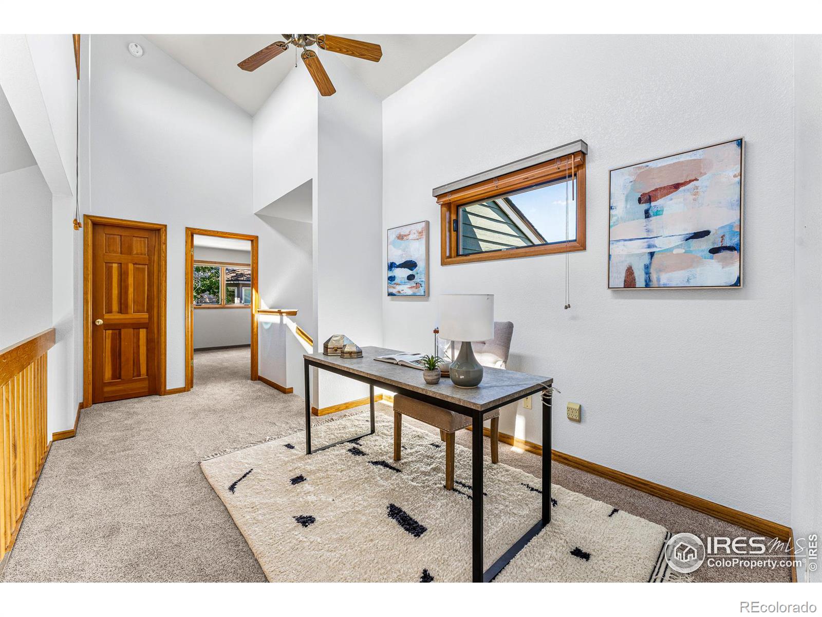 MLS Image #23 for 670  tamarisk court,louisville, Colorado