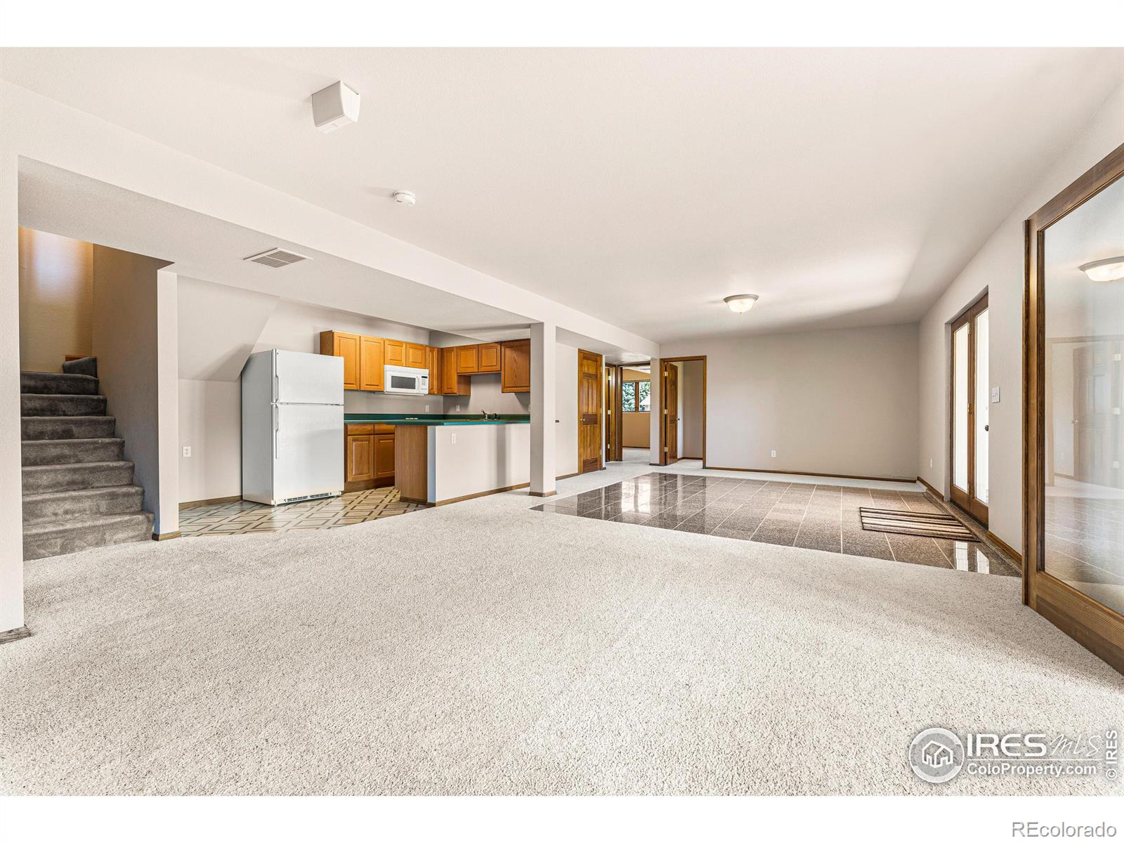 MLS Image #24 for 670  tamarisk court,louisville, Colorado
