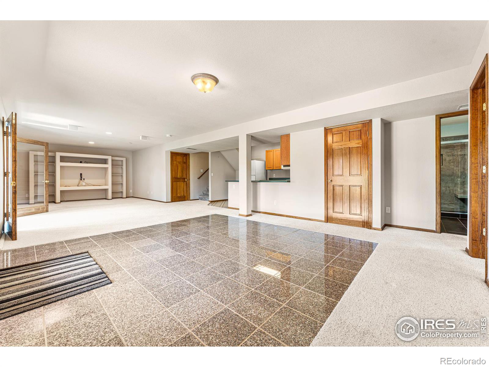 MLS Image #25 for 670  tamarisk court,louisville, Colorado
