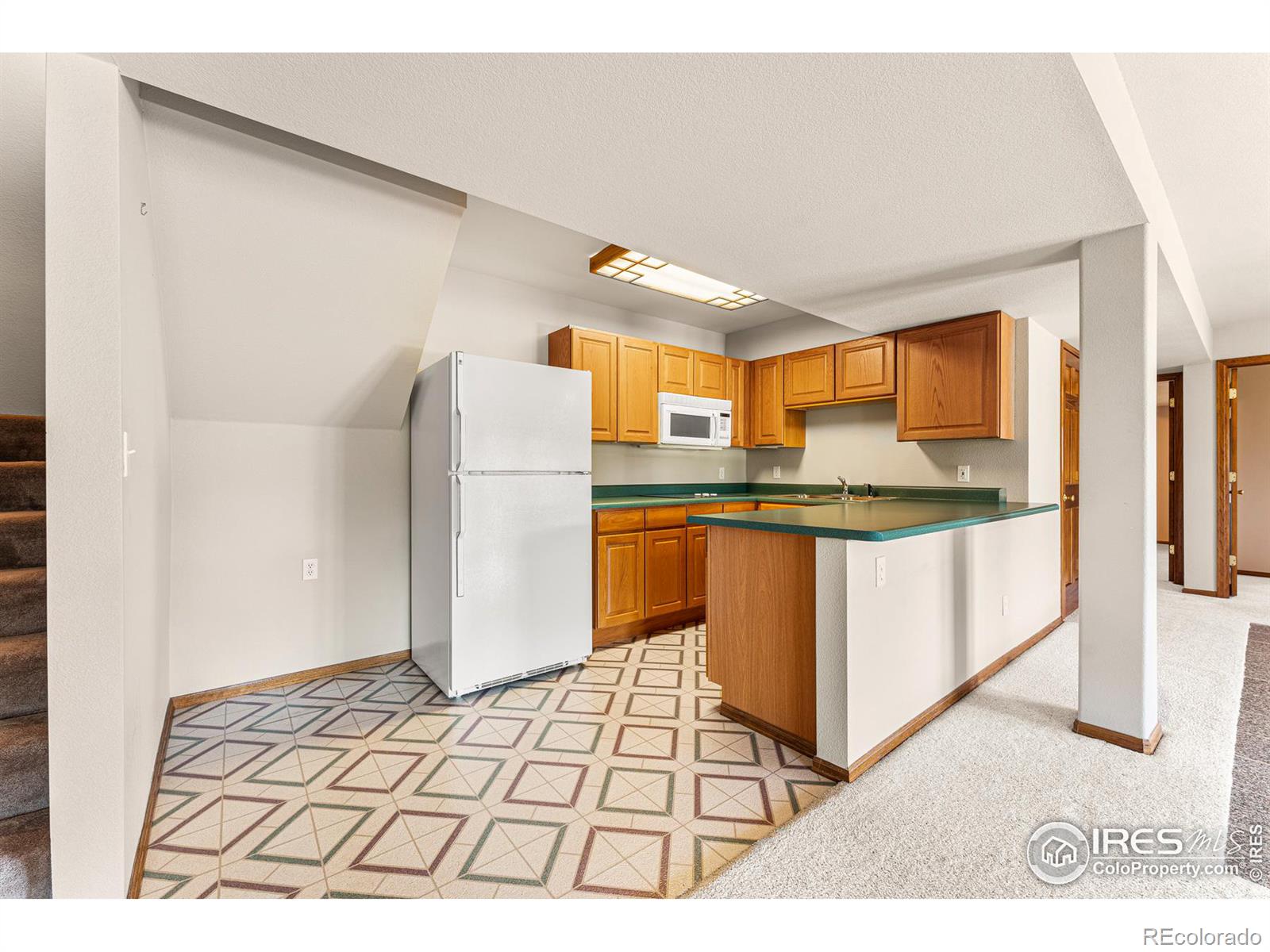 MLS Image #26 for 670  tamarisk court,louisville, Colorado