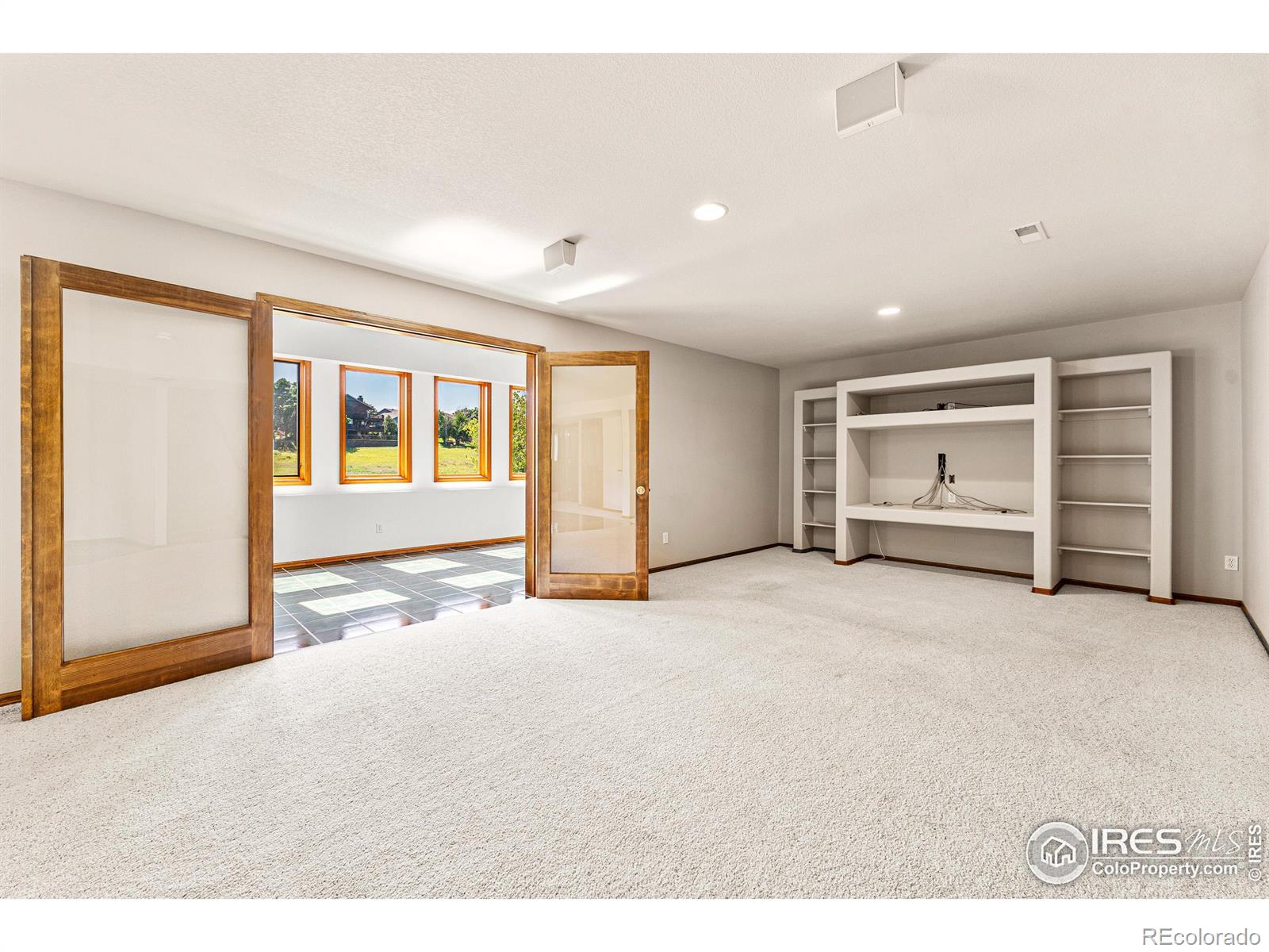 MLS Image #27 for 670  tamarisk court,louisville, Colorado