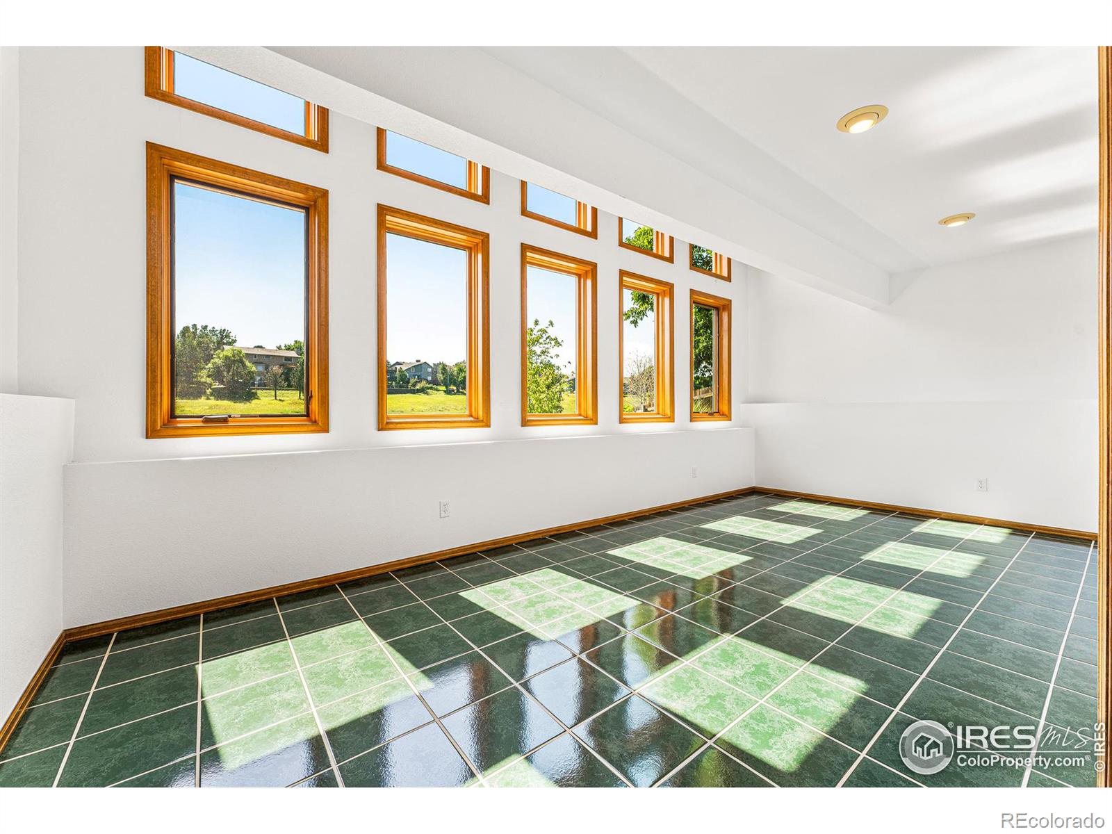 MLS Image #28 for 670  tamarisk court,louisville, Colorado