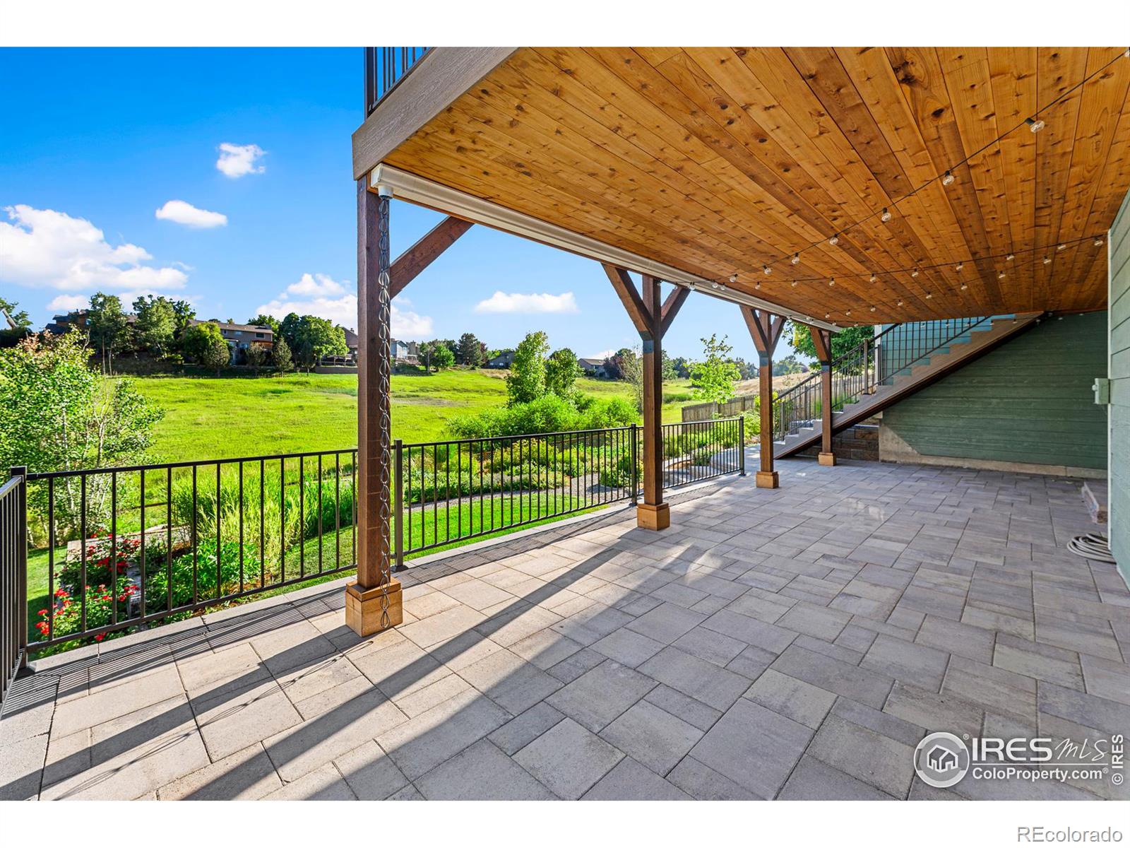 MLS Image #29 for 670  tamarisk court,louisville, Colorado
