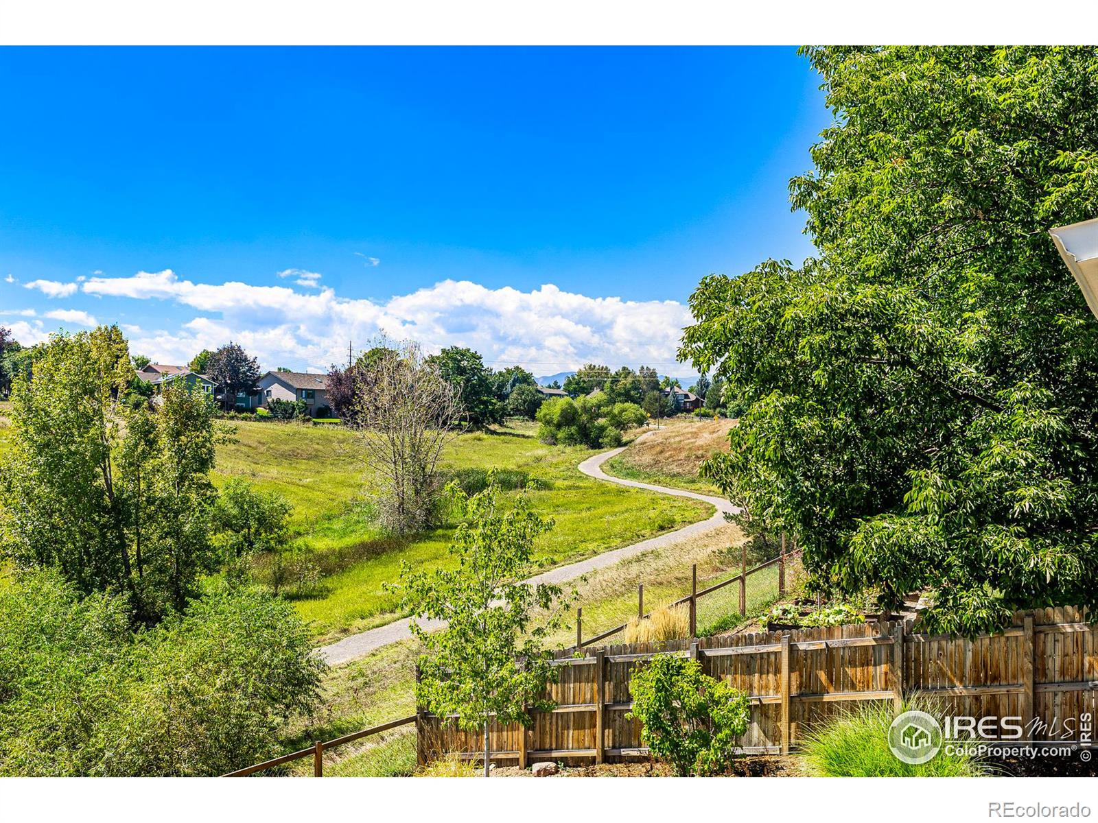 MLS Image #3 for 670  tamarisk court,louisville, Colorado