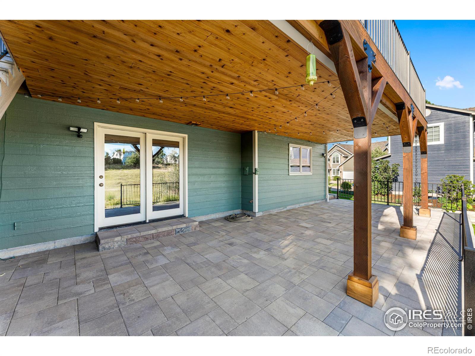 MLS Image #30 for 670  tamarisk court,louisville, Colorado