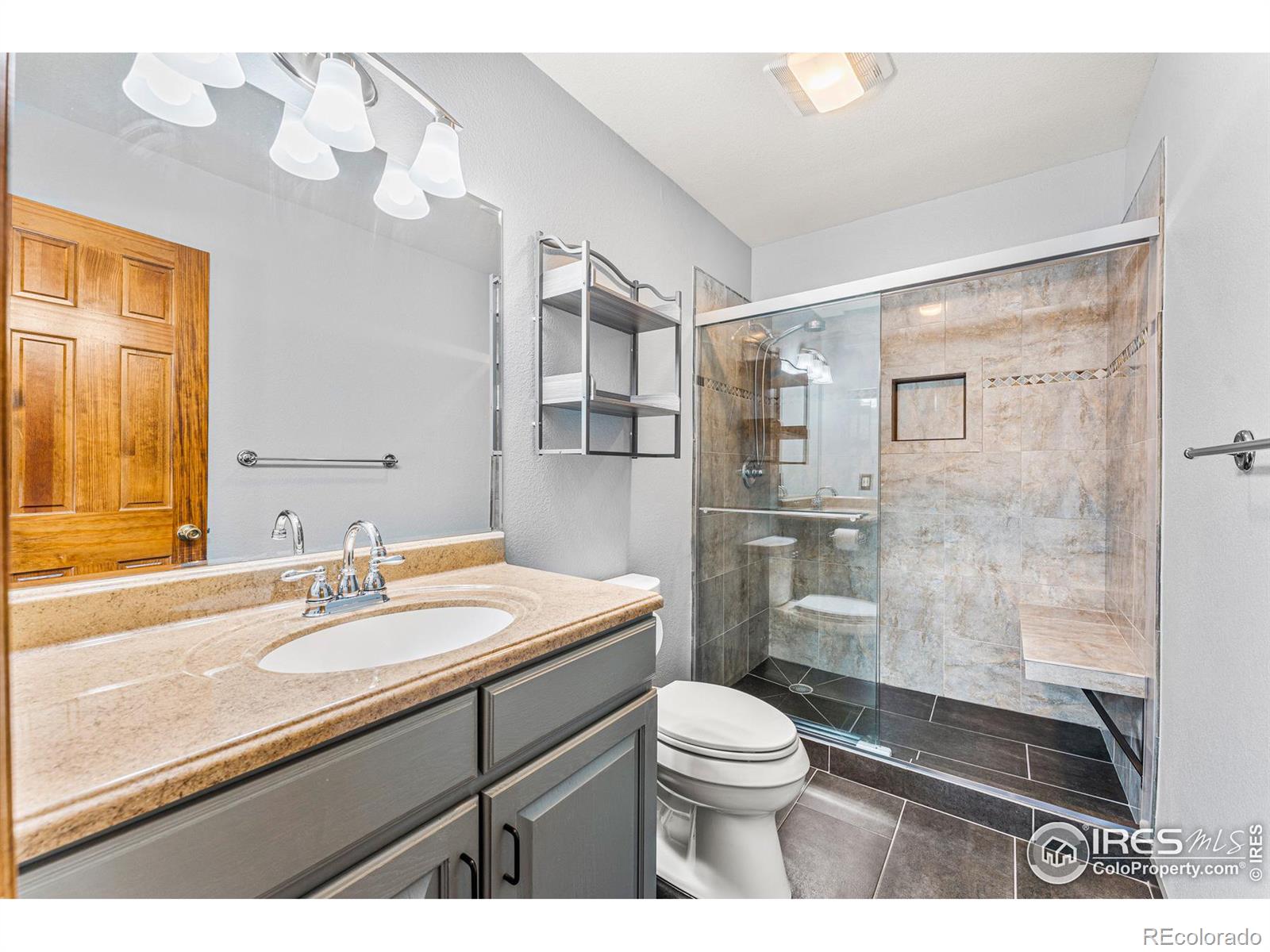 MLS Image #31 for 670  tamarisk court,louisville, Colorado