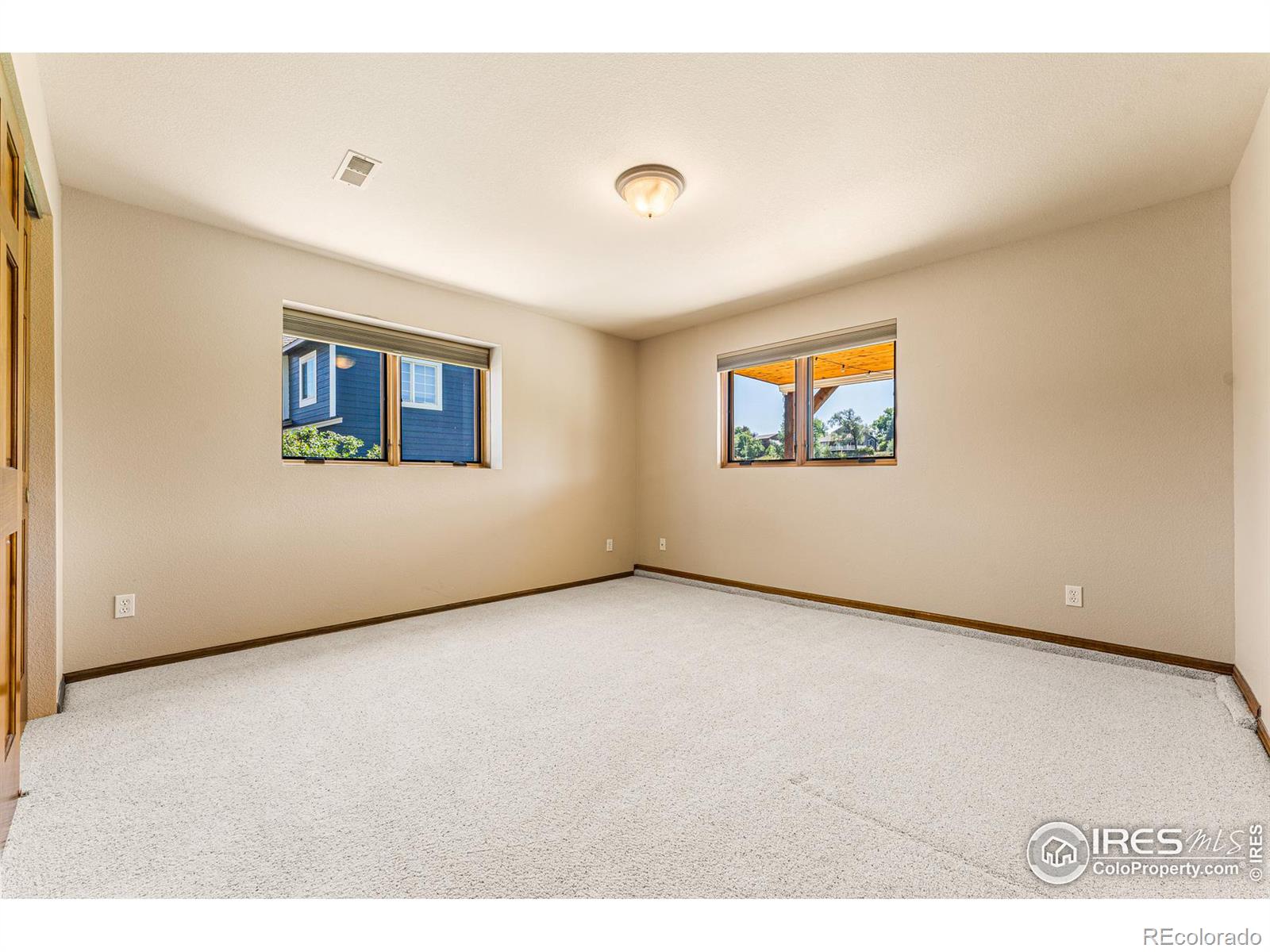 MLS Image #32 for 670  tamarisk court,louisville, Colorado