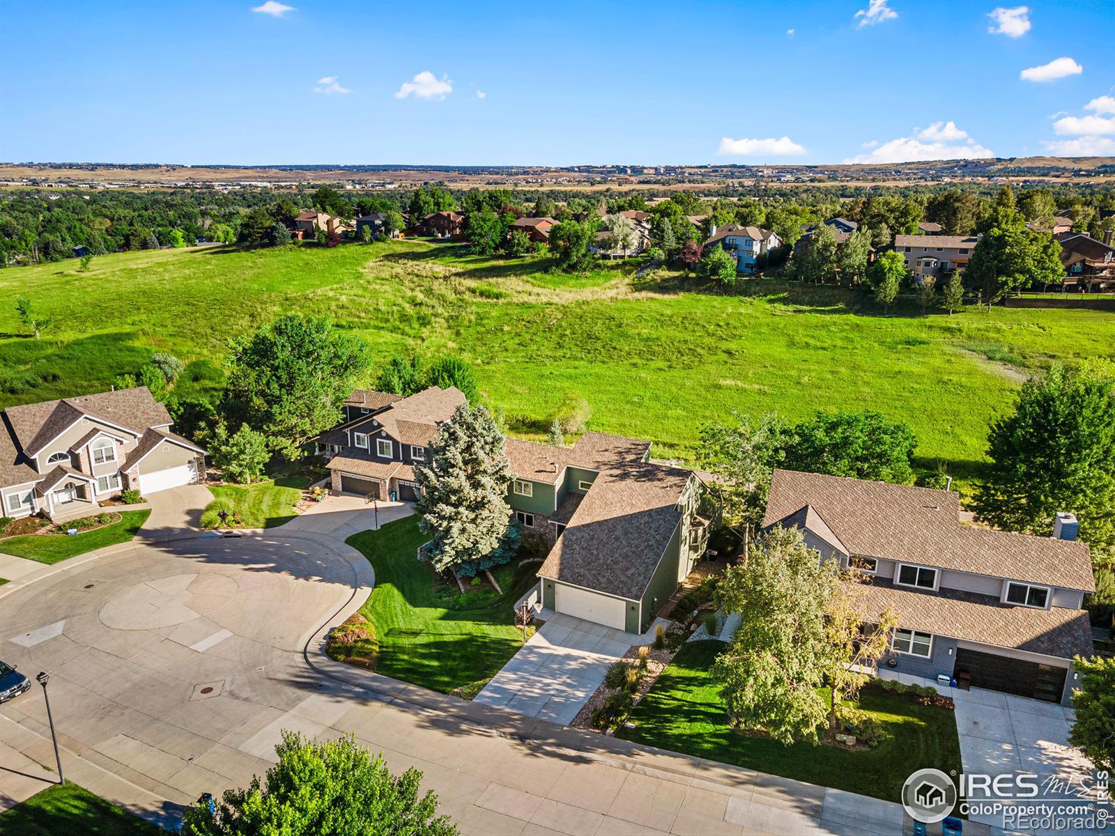 MLS Image #33 for 670  tamarisk court,louisville, Colorado