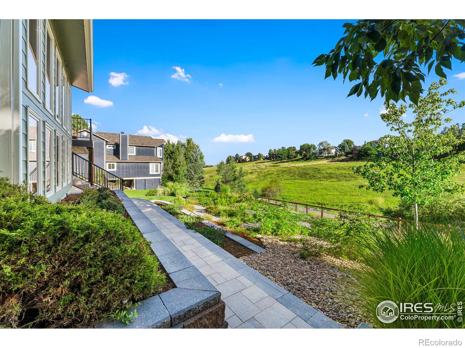 MLS Image #34 for 670  tamarisk court,louisville, Colorado