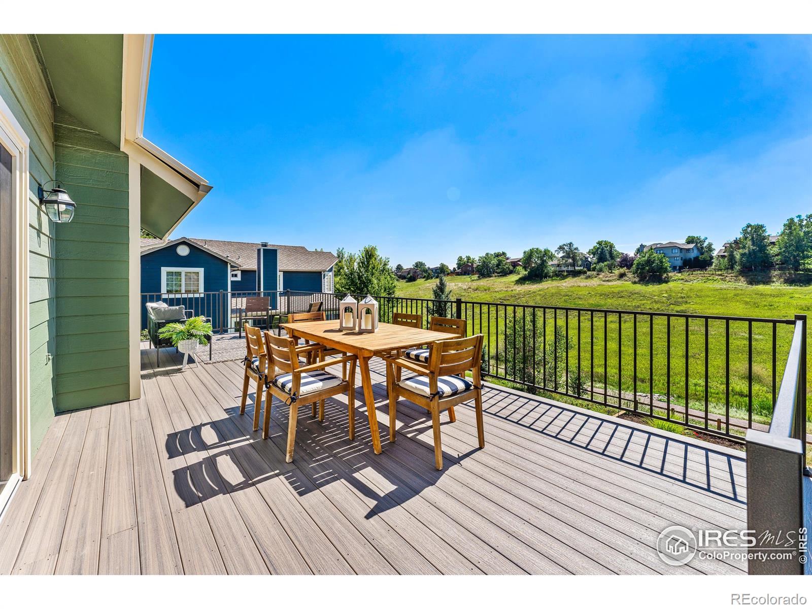 MLS Image #35 for 670  tamarisk court,louisville, Colorado