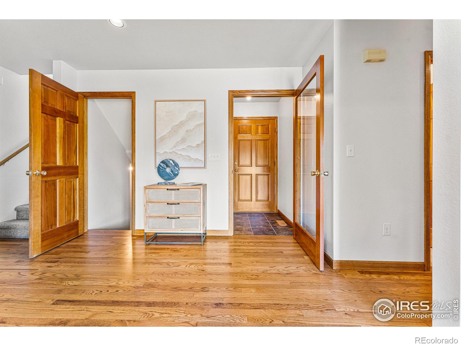 MLS Image #36 for 670  tamarisk court,louisville, Colorado