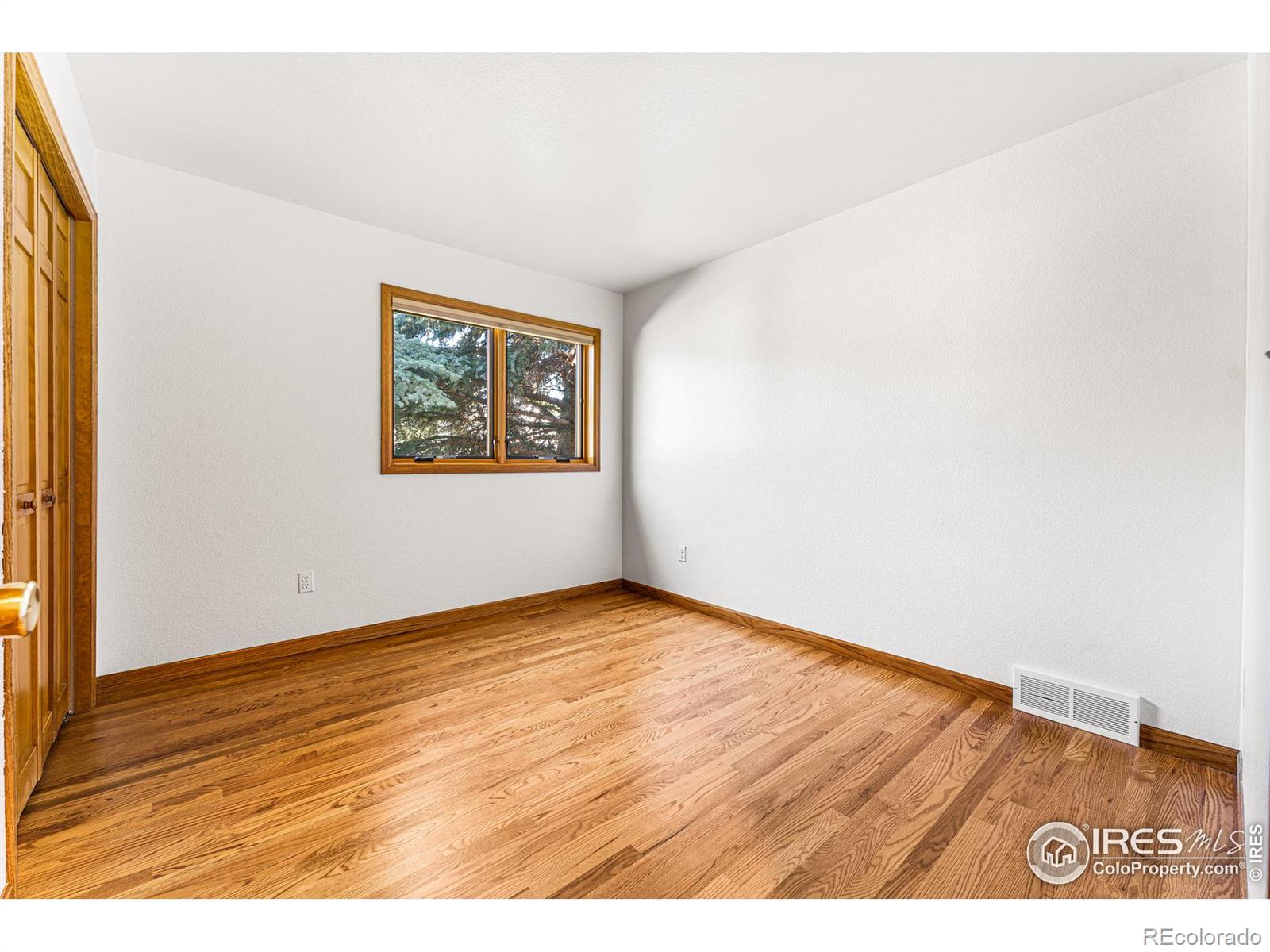 MLS Image #37 for 670  tamarisk court,louisville, Colorado