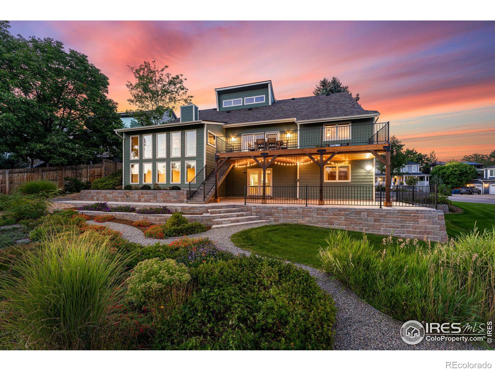 MLS Image #38 for 670  tamarisk court,louisville, Colorado