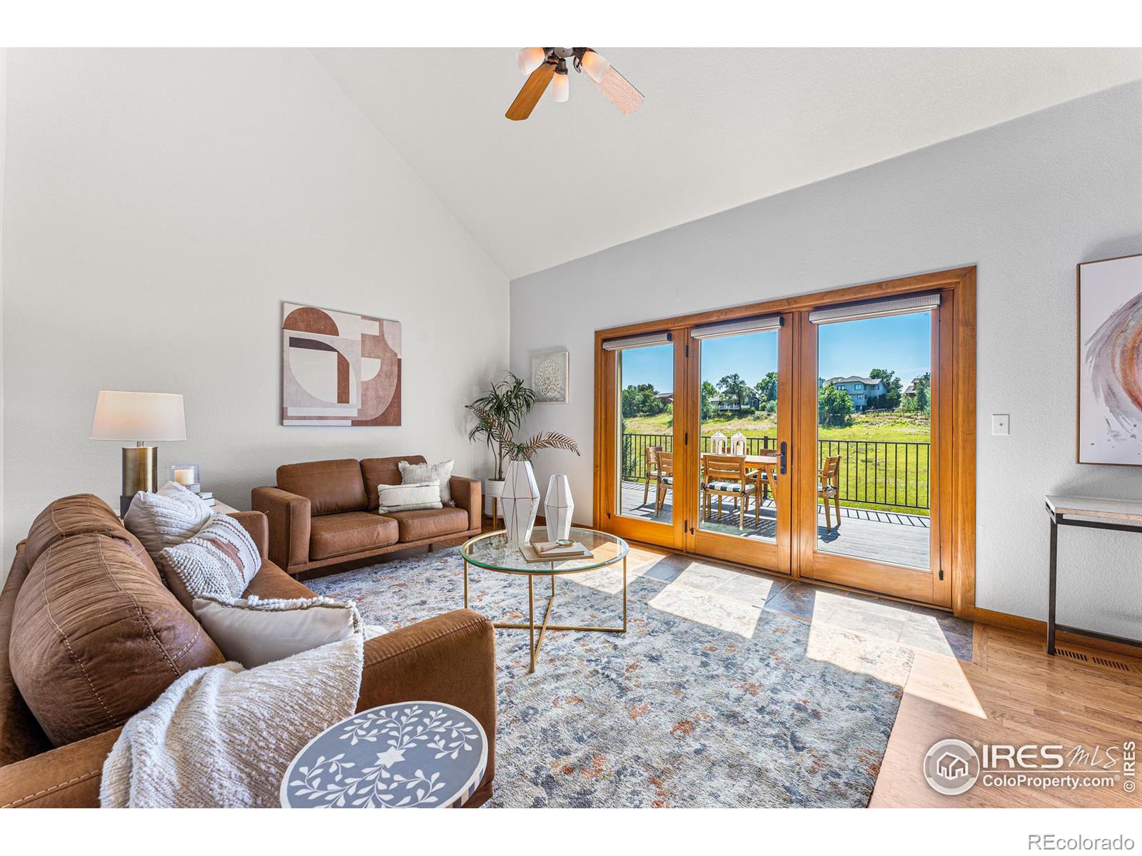 MLS Image #4 for 670  tamarisk court,louisville, Colorado