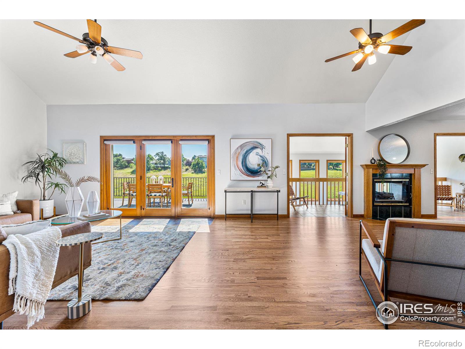 MLS Image #6 for 670  tamarisk court,louisville, Colorado