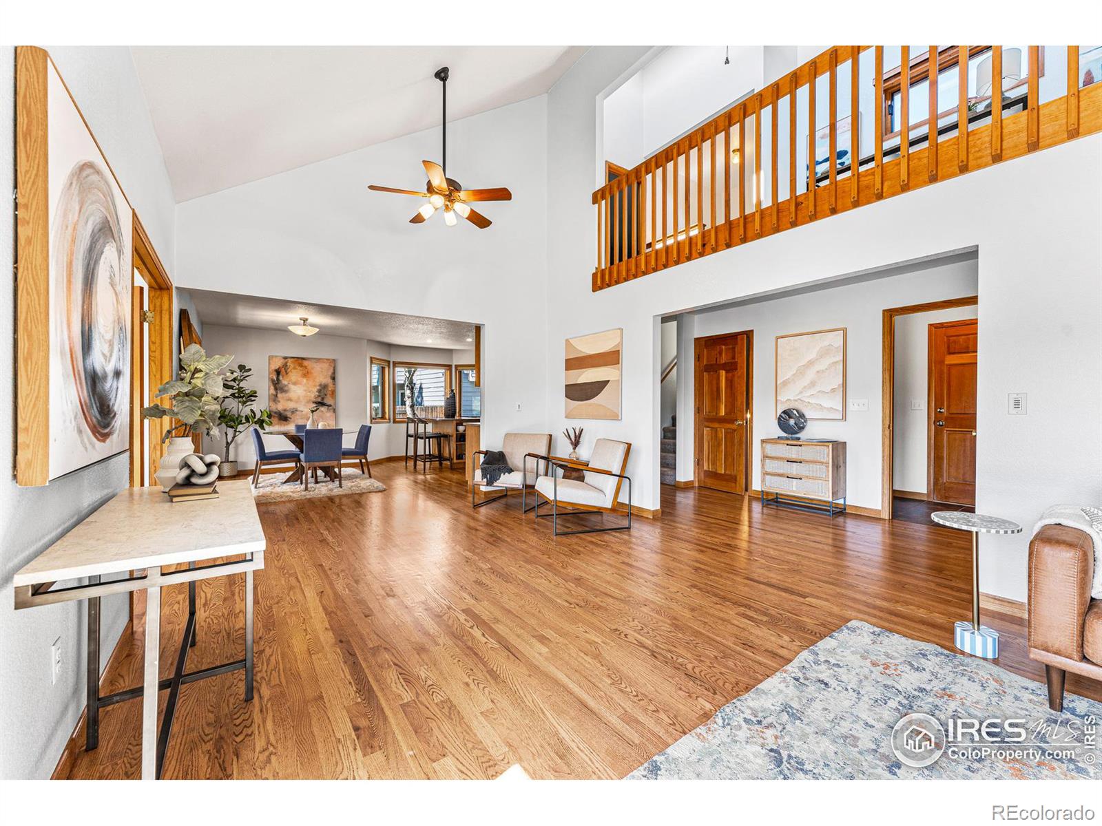 MLS Image #7 for 670  tamarisk court,louisville, Colorado