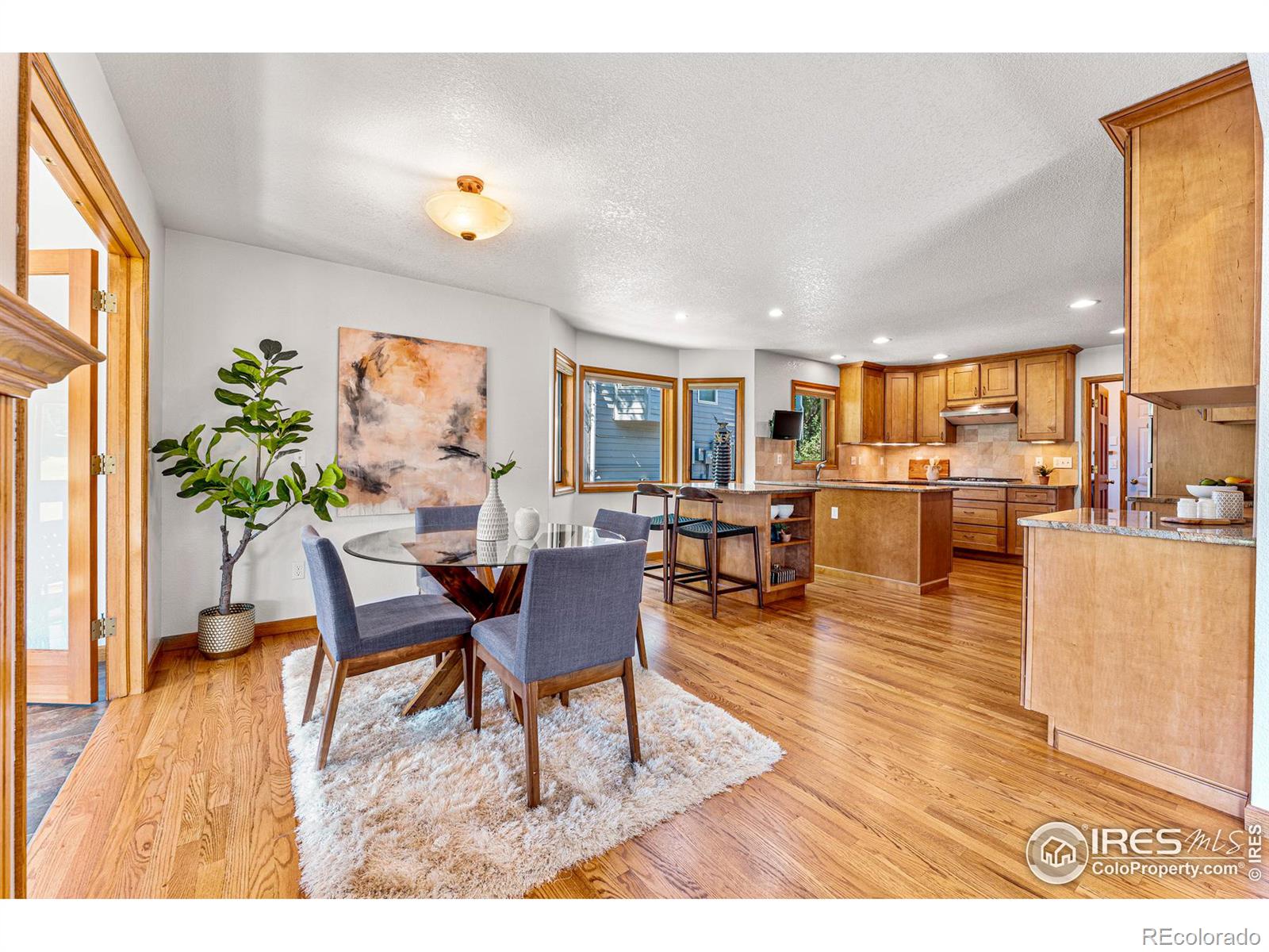 MLS Image #8 for 670  tamarisk court,louisville, Colorado