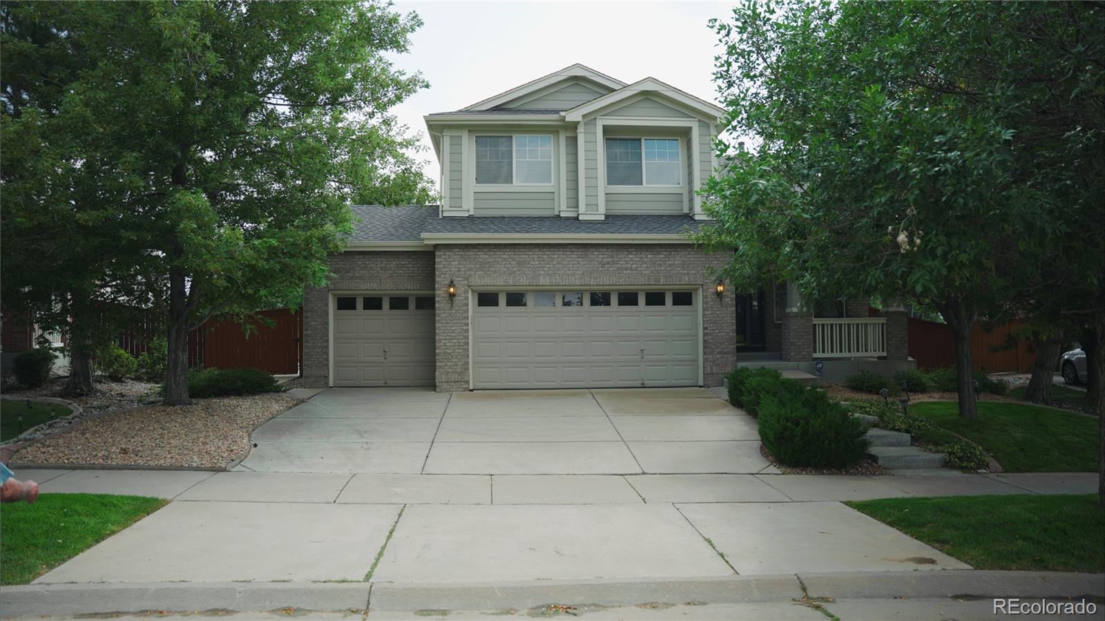 MLS Image #0 for 20878 e hamilton avenue,aurora, Colorado