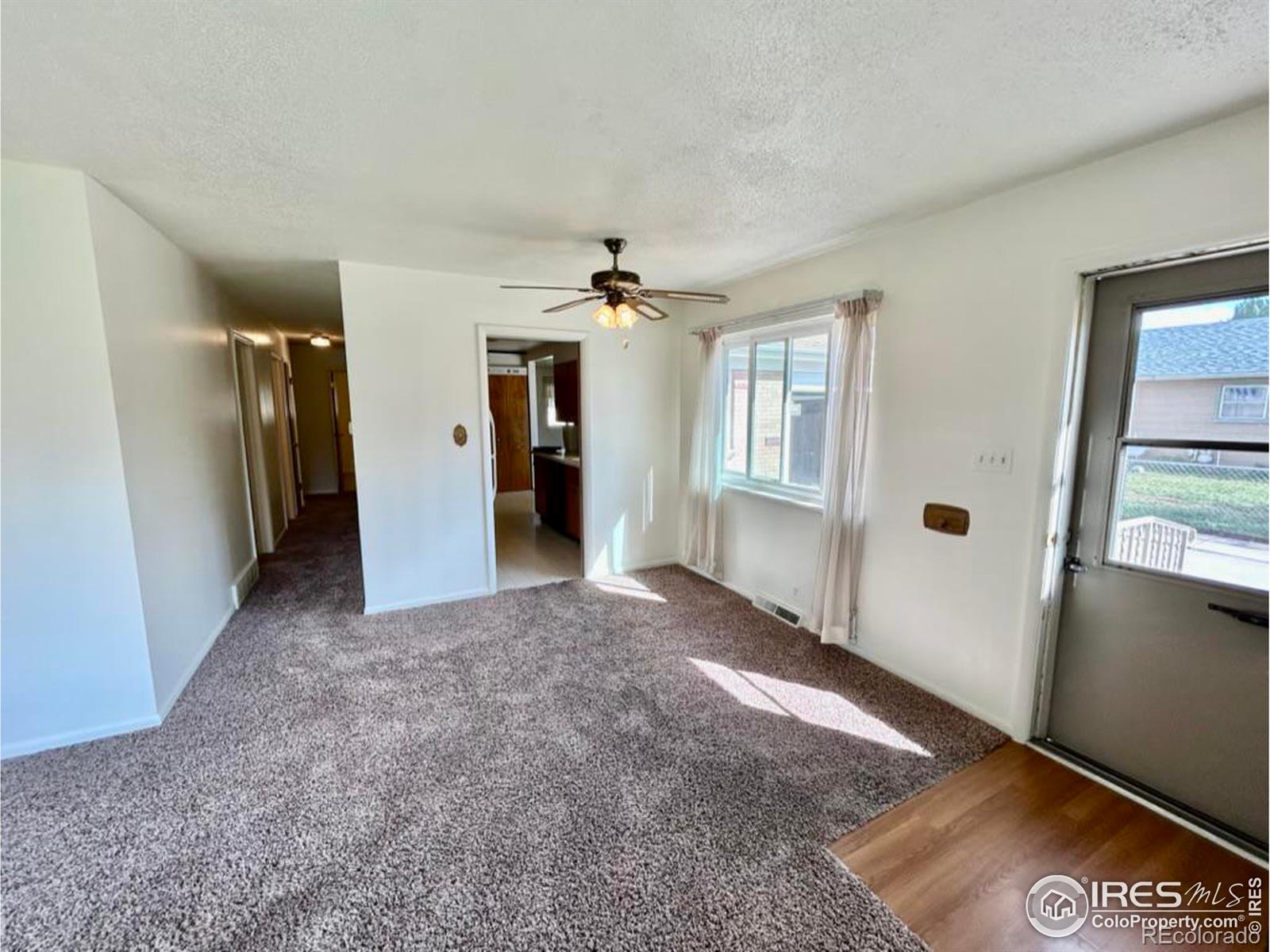 MLS Image #14 for 1310  adams circle,sterling, Colorado