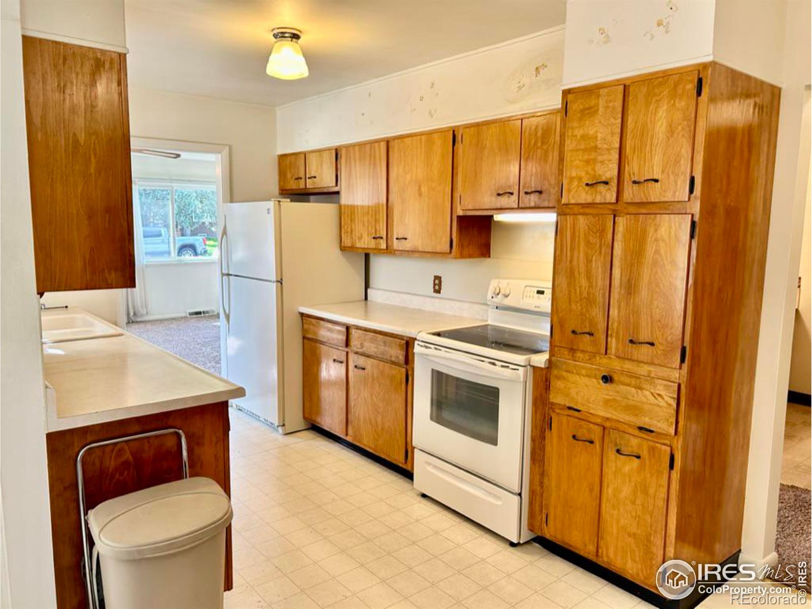 MLS Image #15 for 1310  adams circle,sterling, Colorado