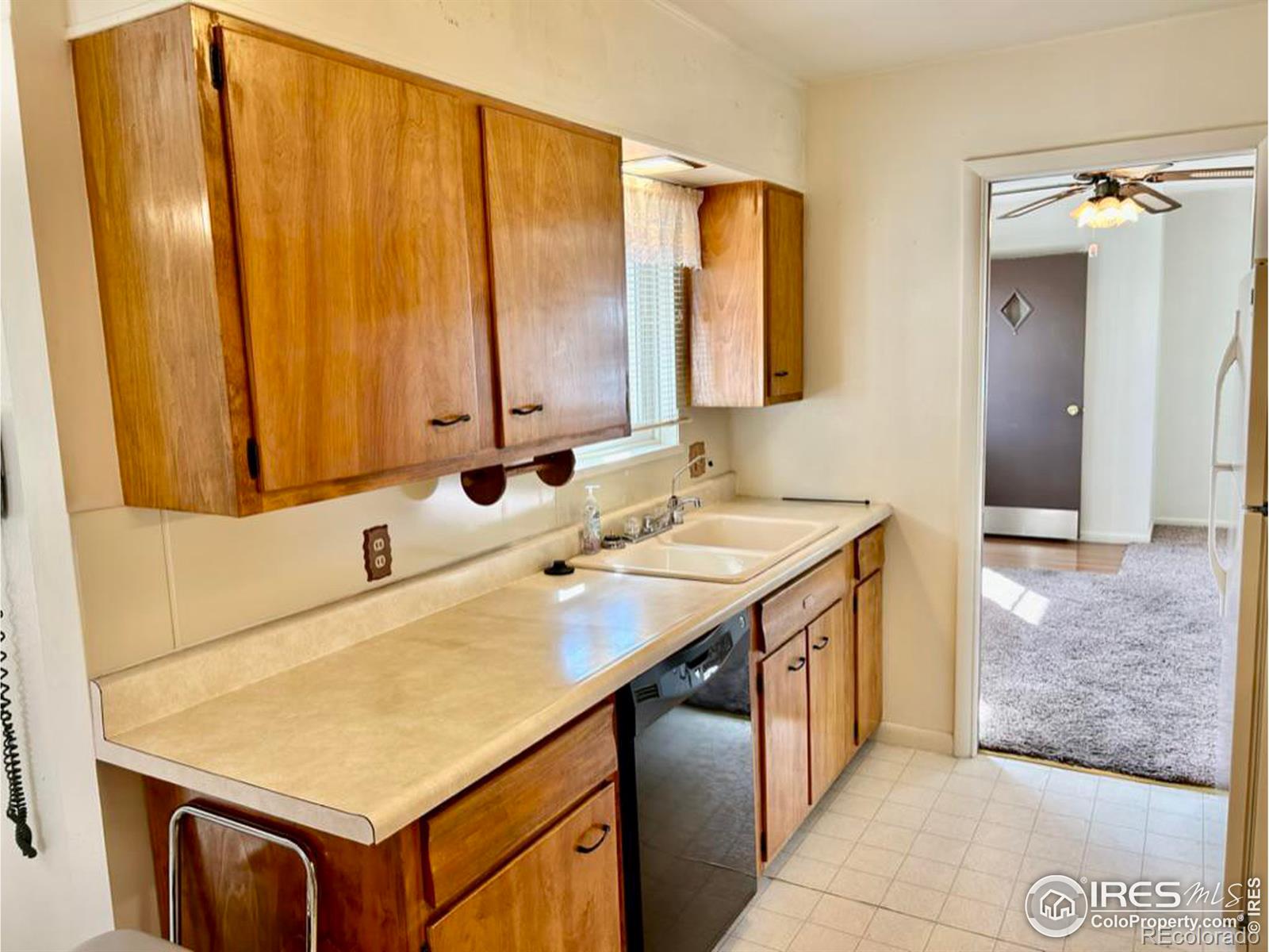 MLS Image #17 for 1310  adams circle,sterling, Colorado