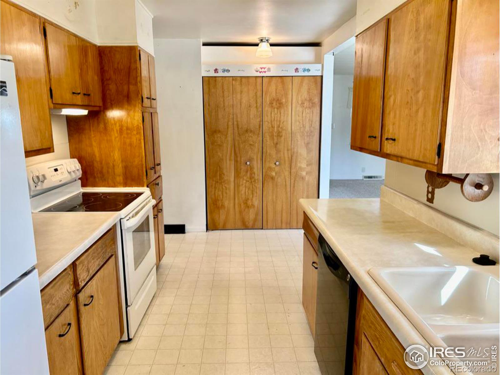 MLS Image #18 for 1310  adams circle,sterling, Colorado