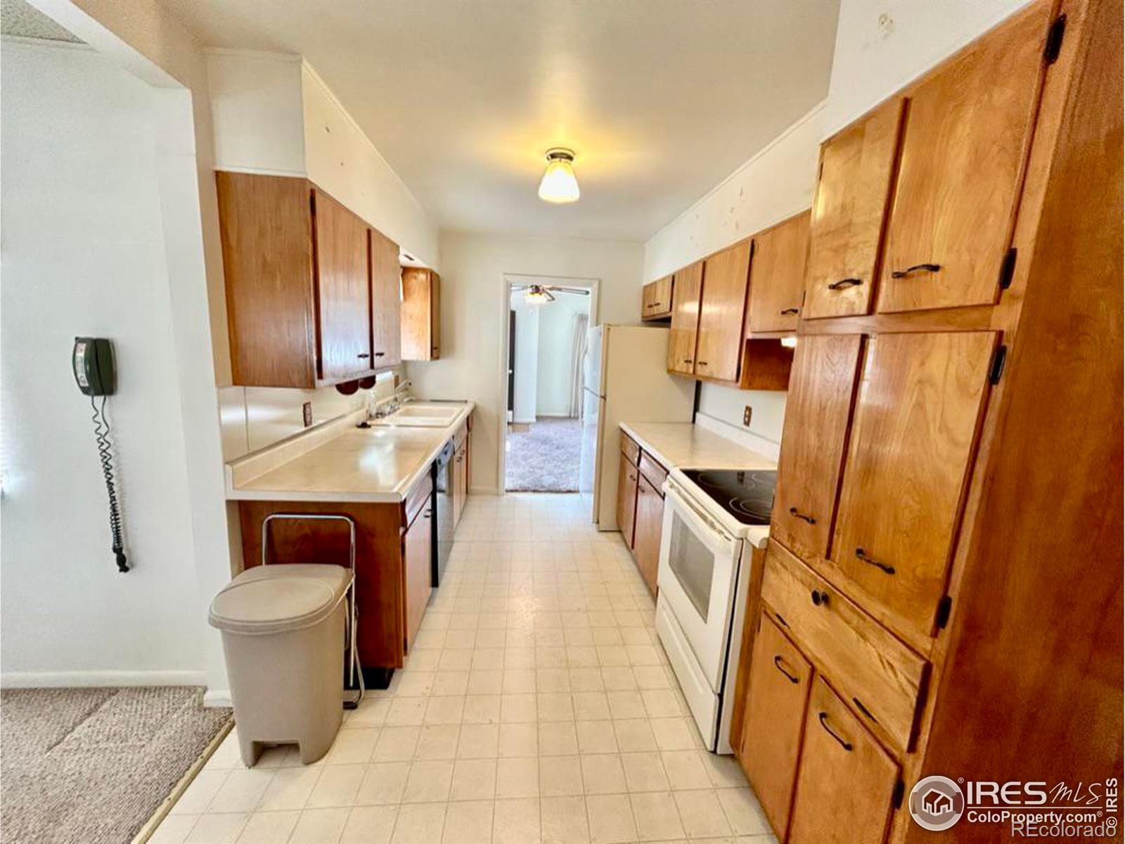 MLS Image #19 for 1310  adams circle,sterling, Colorado