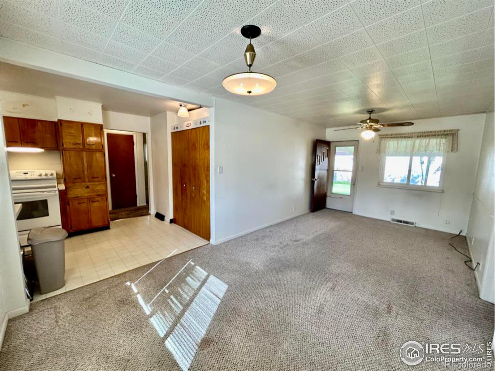 MLS Image #22 for 1310  adams circle,sterling, Colorado