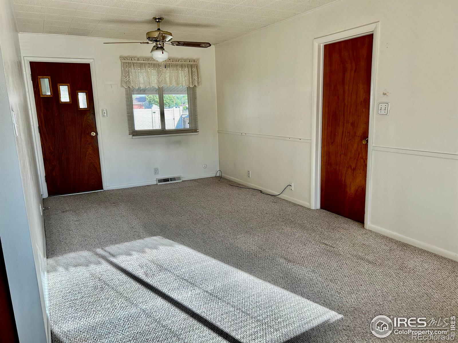 MLS Image #23 for 1310  adams circle,sterling, Colorado