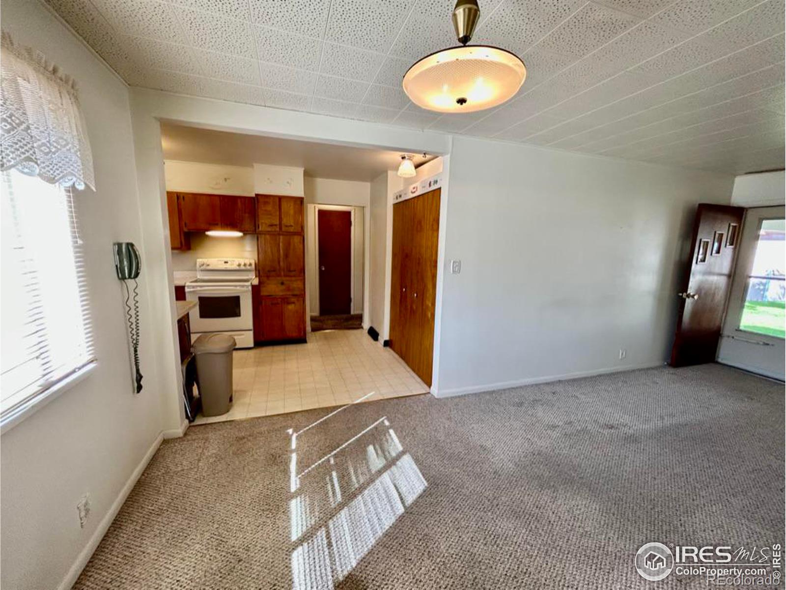 MLS Image #24 for 1310  adams circle,sterling, Colorado