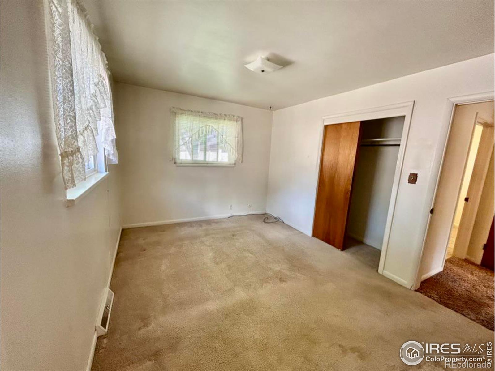 MLS Image #26 for 1310  adams circle,sterling, Colorado