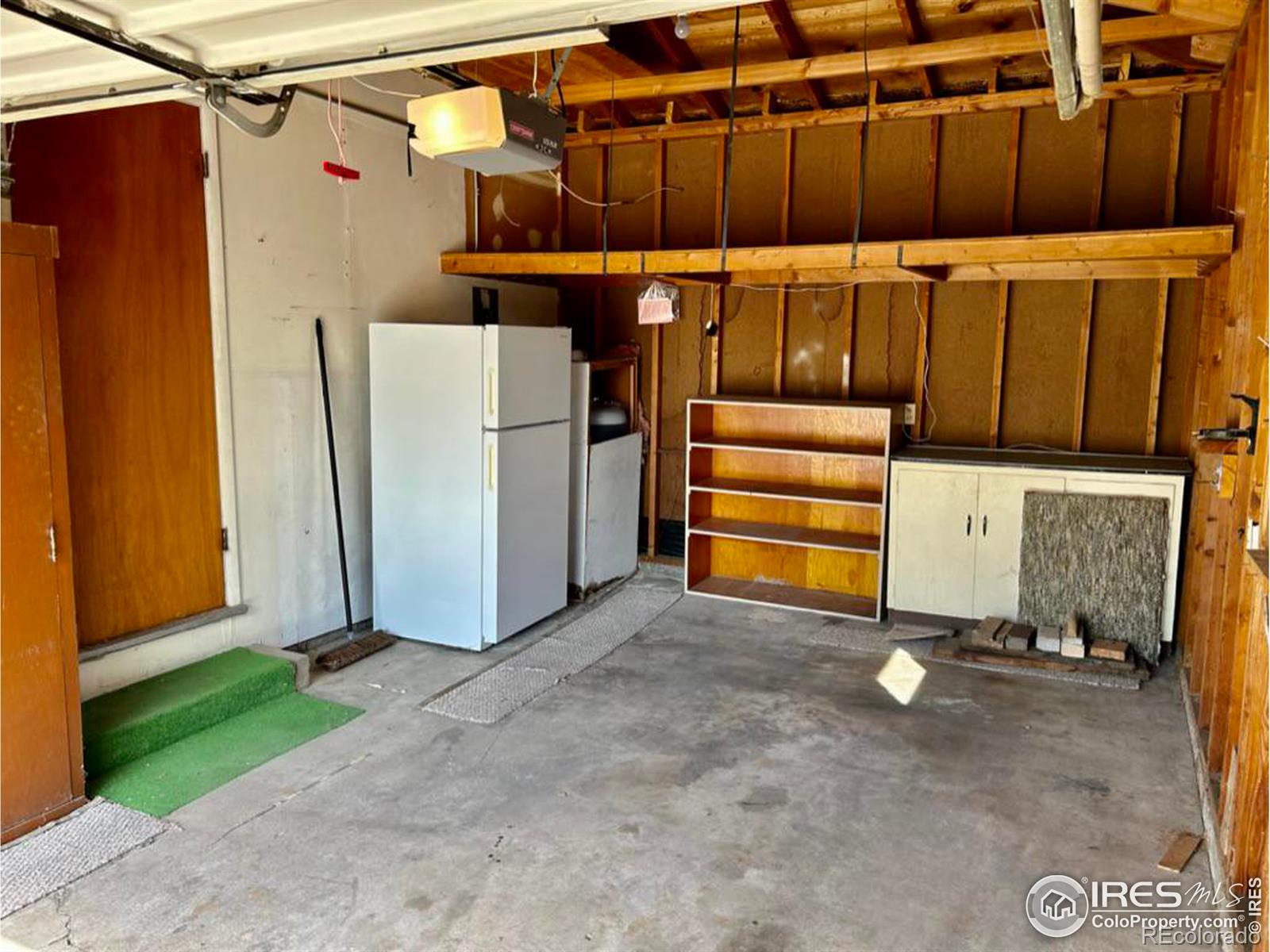 MLS Image #37 for 1310  adams circle,sterling, Colorado