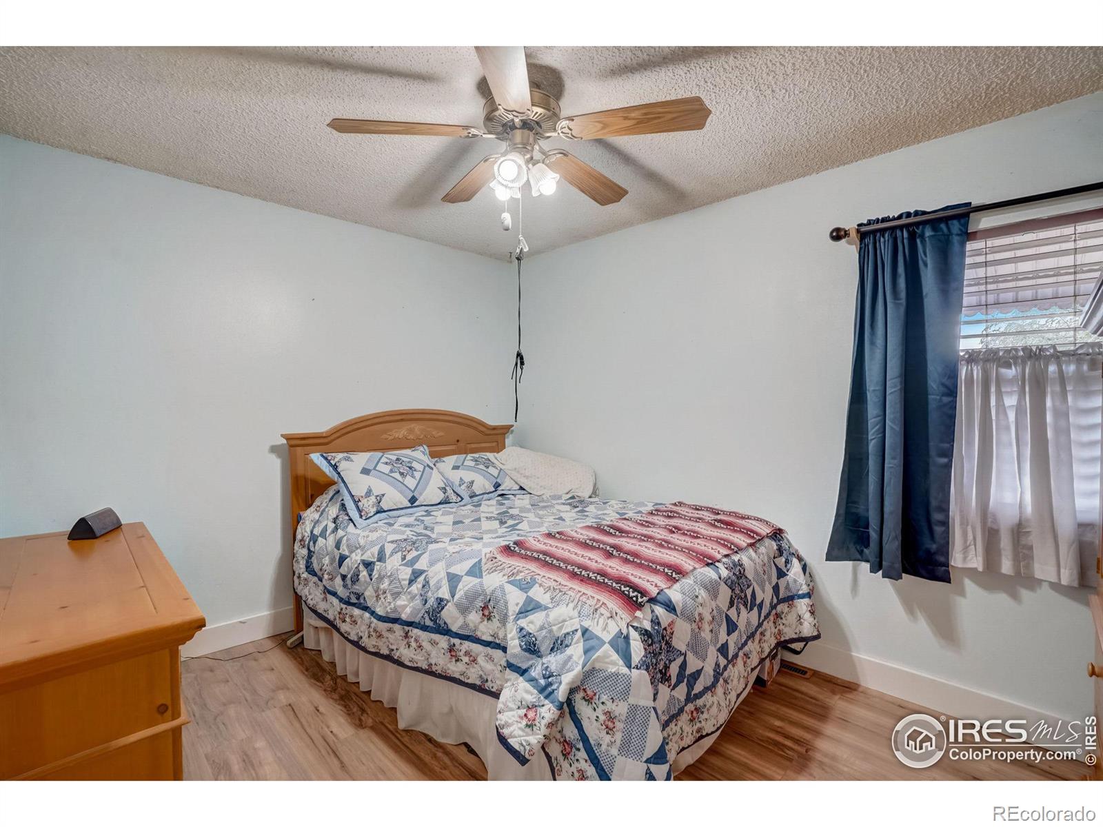 MLS Image #10 for 411  birch avenue,brighton, Colorado