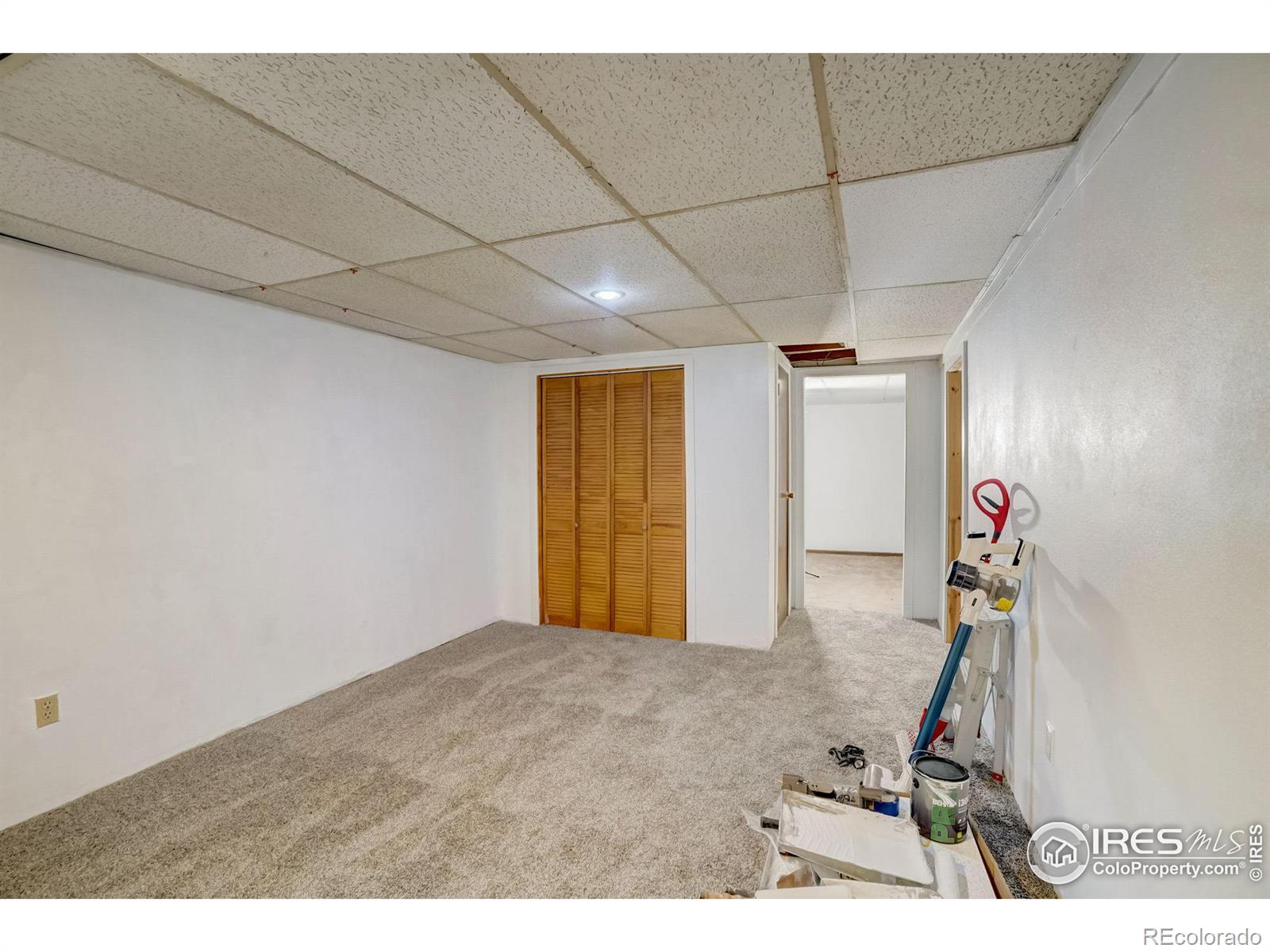 MLS Image #11 for 411  birch avenue,brighton, Colorado