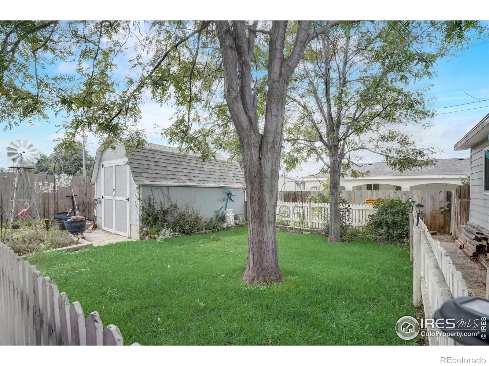 MLS Image #15 for 411  birch avenue,brighton, Colorado