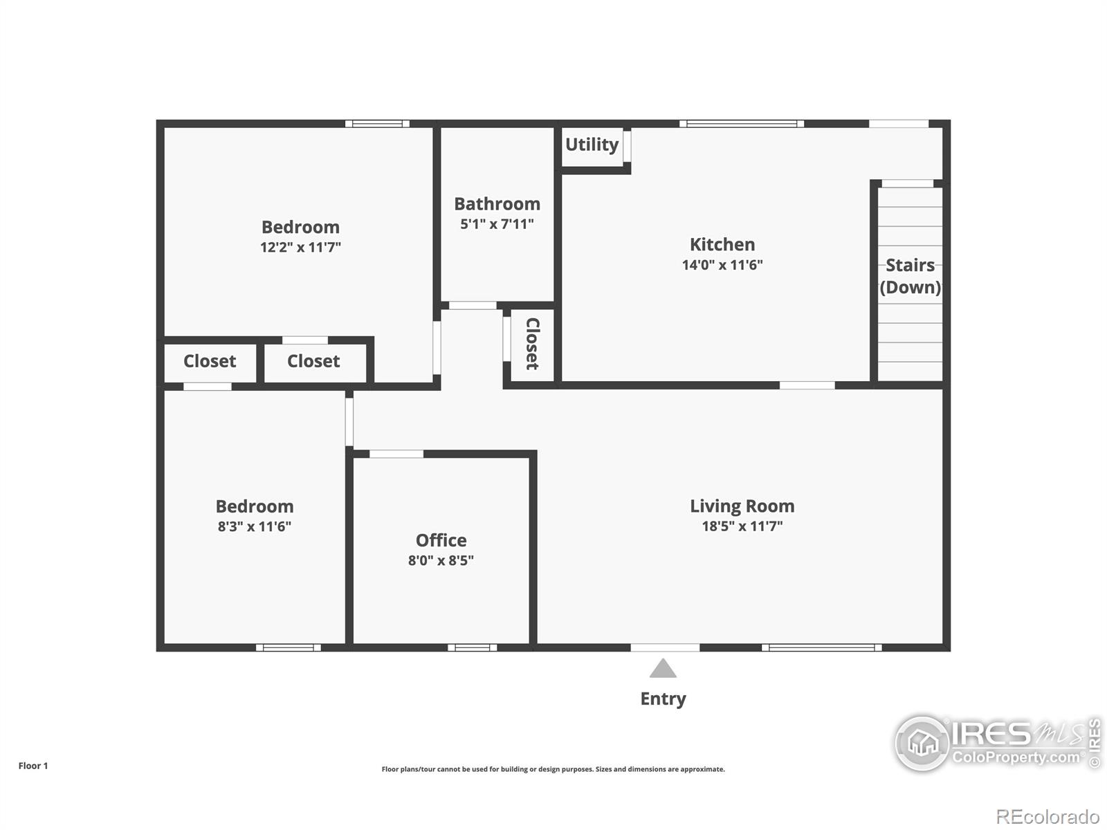 MLS Image #16 for 411  birch avenue,brighton, Colorado